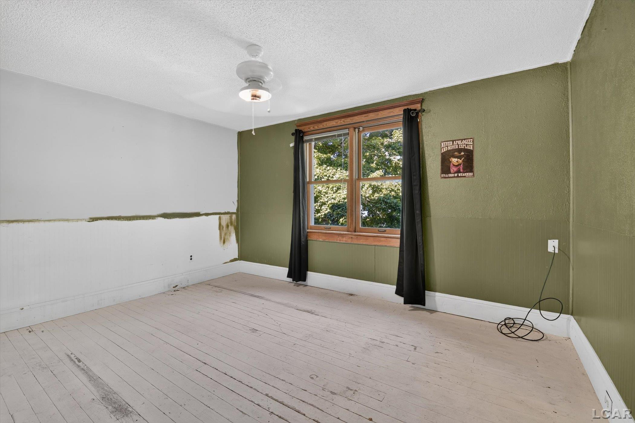 601 S Meridian Road, Hudson, MI 49247 — Photo 35