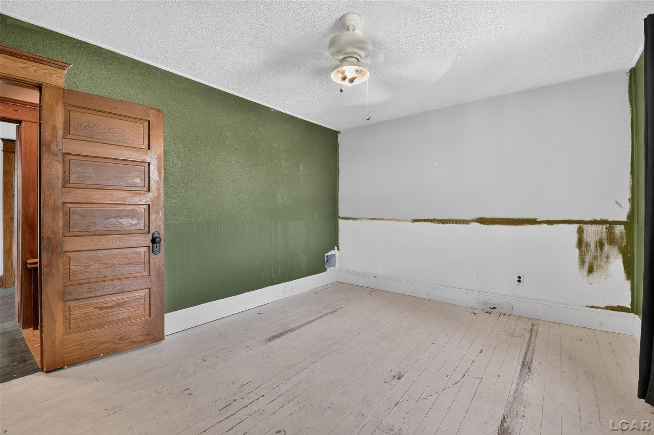601 S Meridian Road, Hudson, MI 49247 — Photo 36