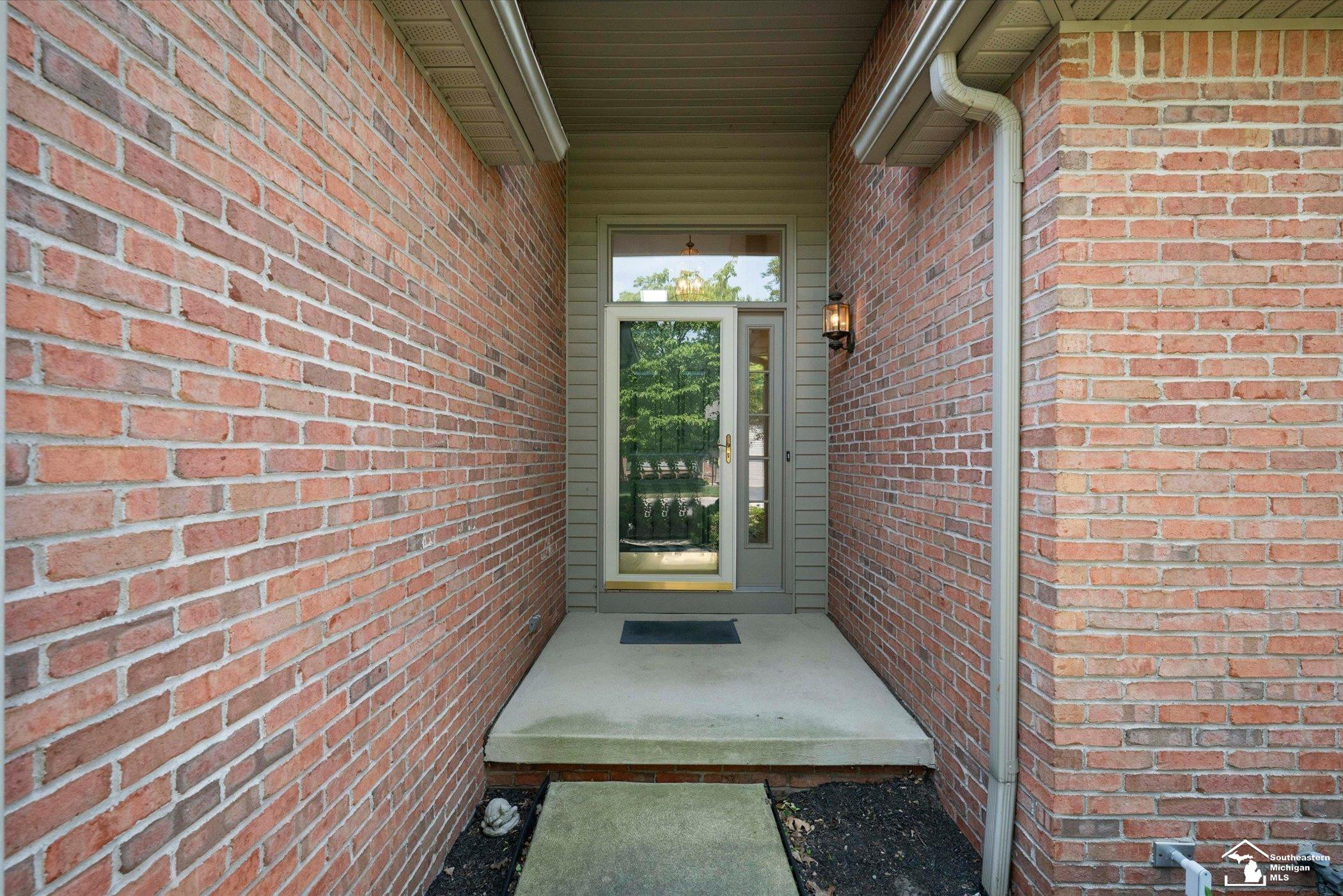 6646 Greenbriar Lane, Temperance, MI 48182 — Photo 6