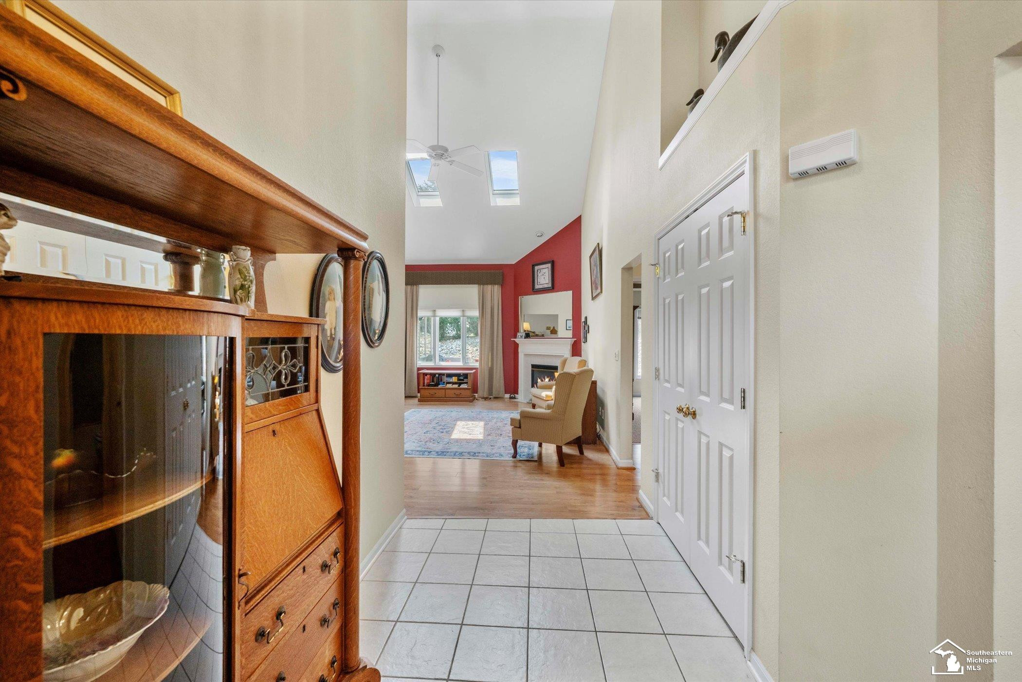 6646 Greenbriar Lane, Temperance, MI 48182 — Photo 8