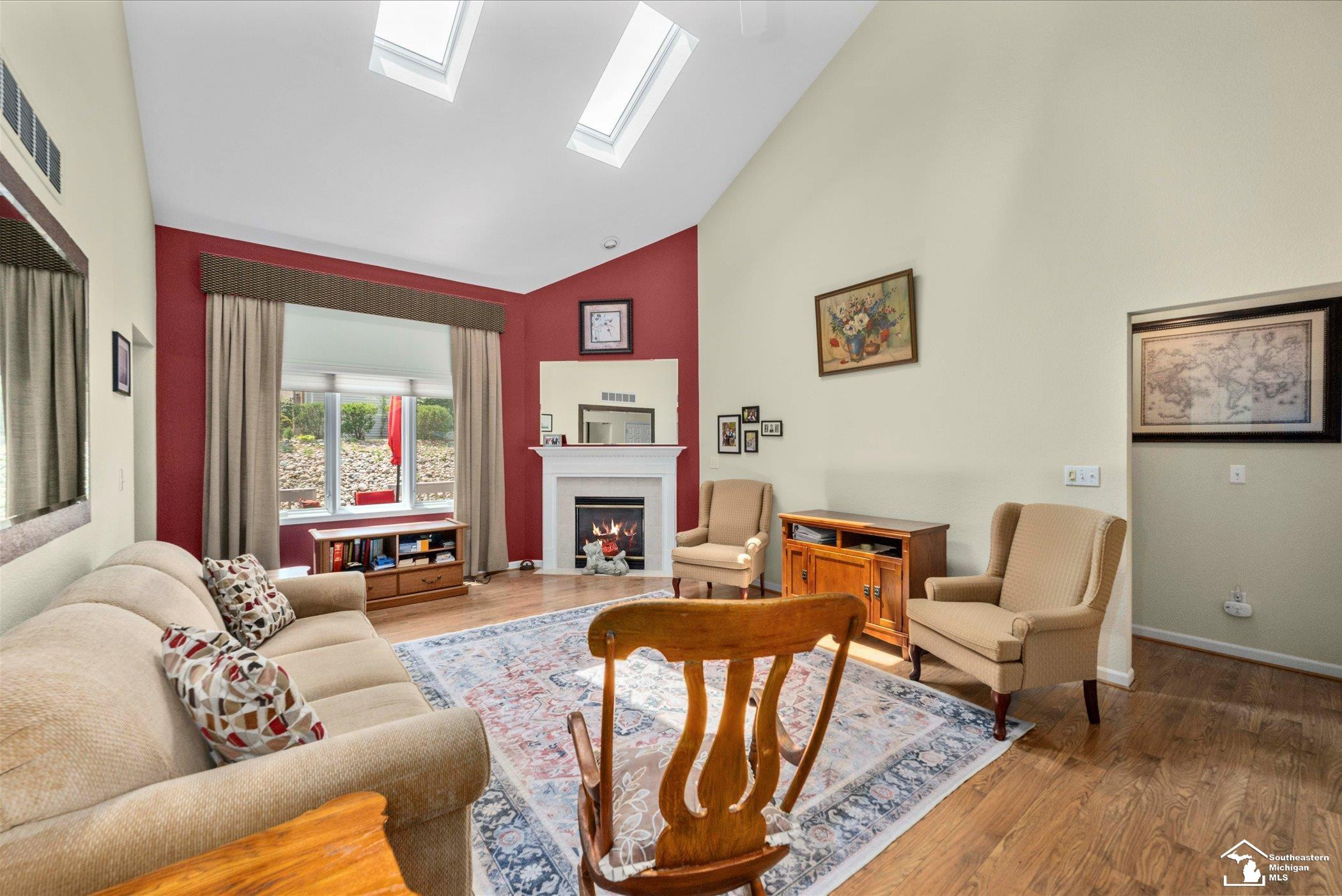 6646 Greenbriar Lane, Temperance, MI 48182 — Photo 10