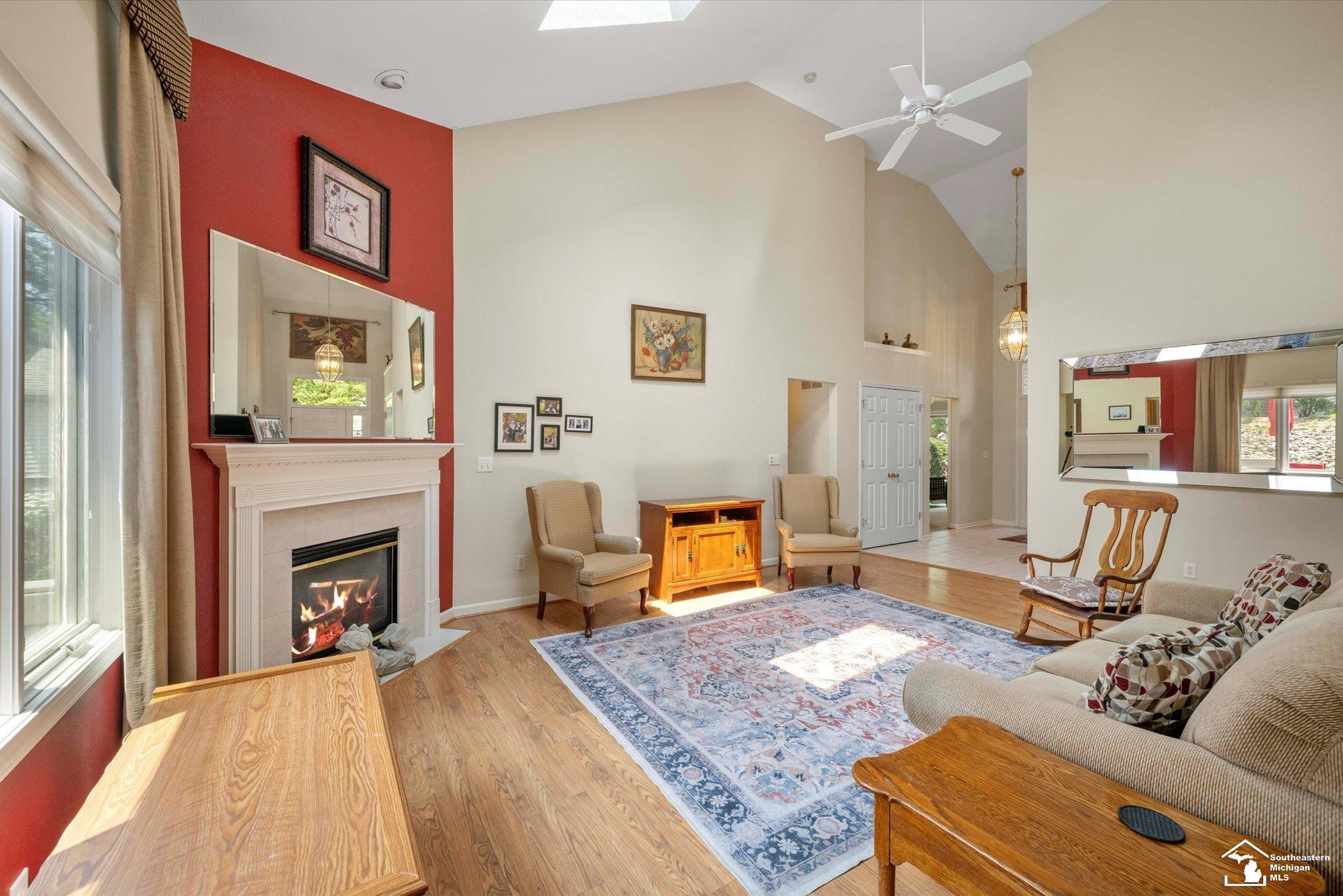 6646 Greenbriar Lane, Temperance, MI 48182 — Photo 11