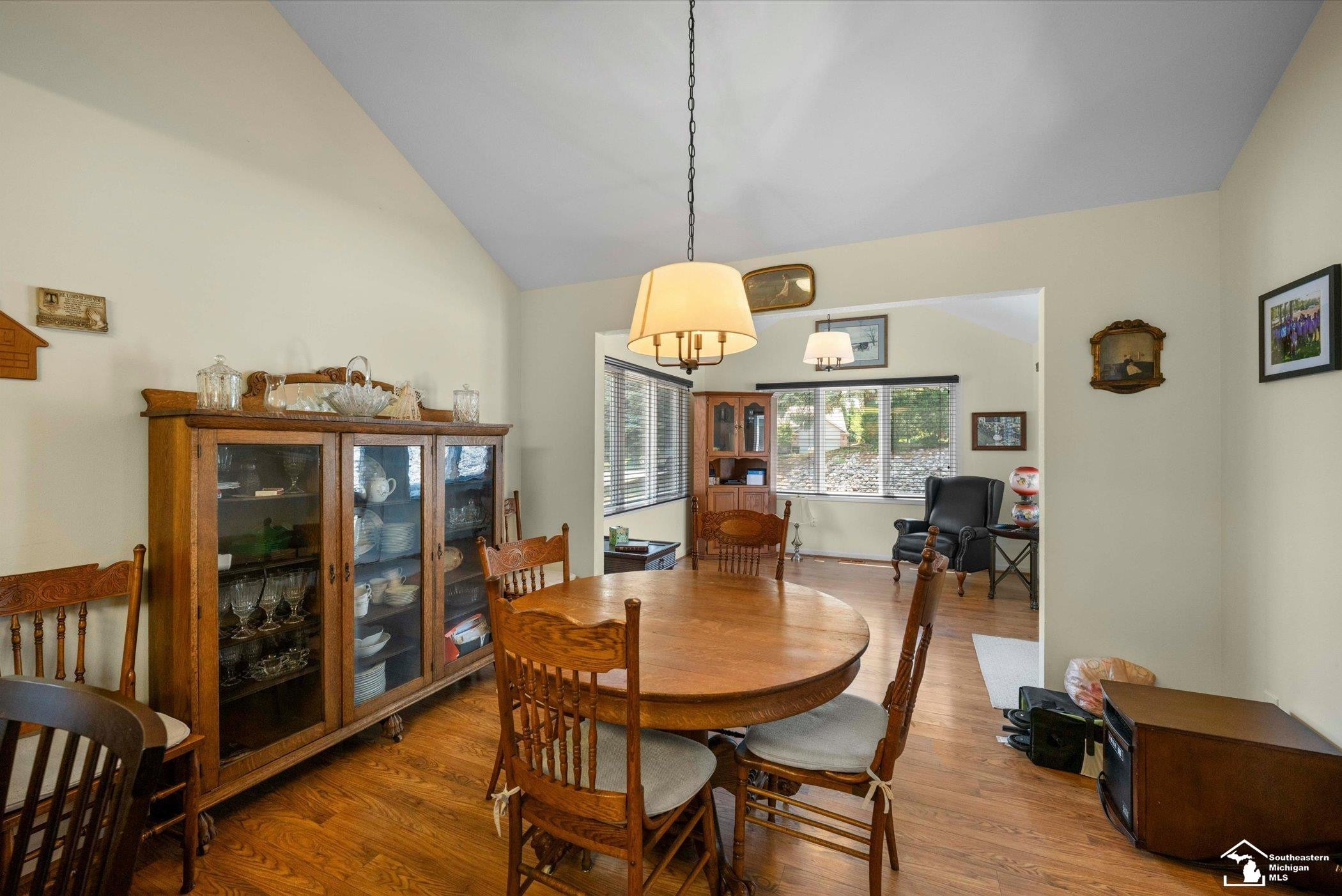 6646 Greenbriar Lane, Temperance, MI 48182 — Photo 16