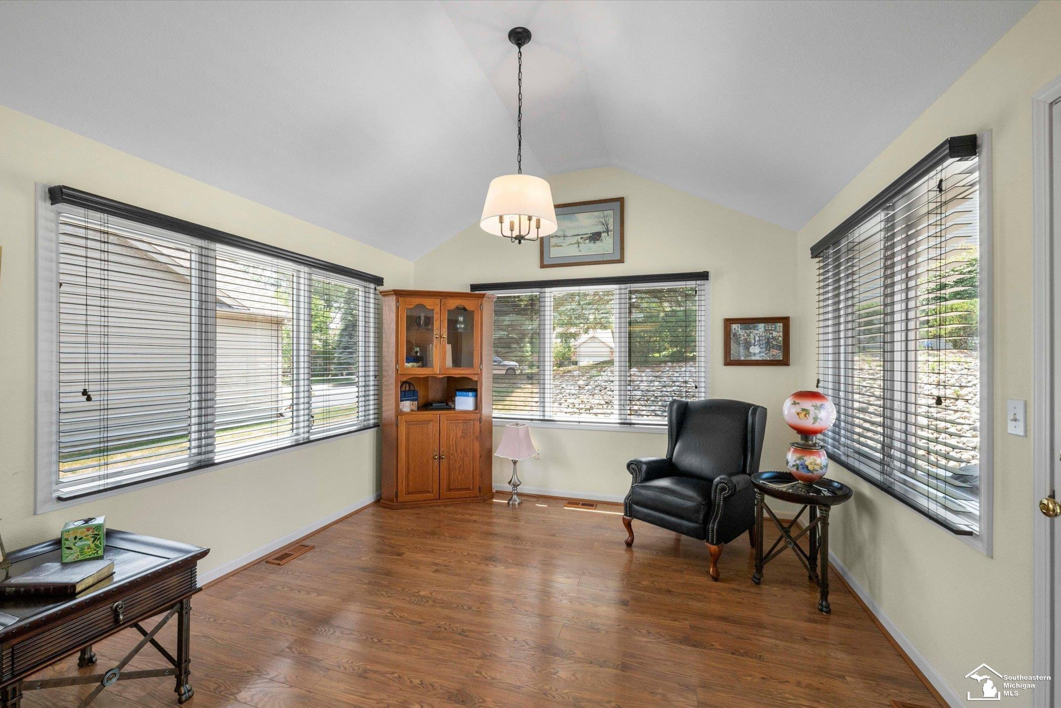 6646 Greenbriar Lane, Temperance, MI 48182 — Photo 17