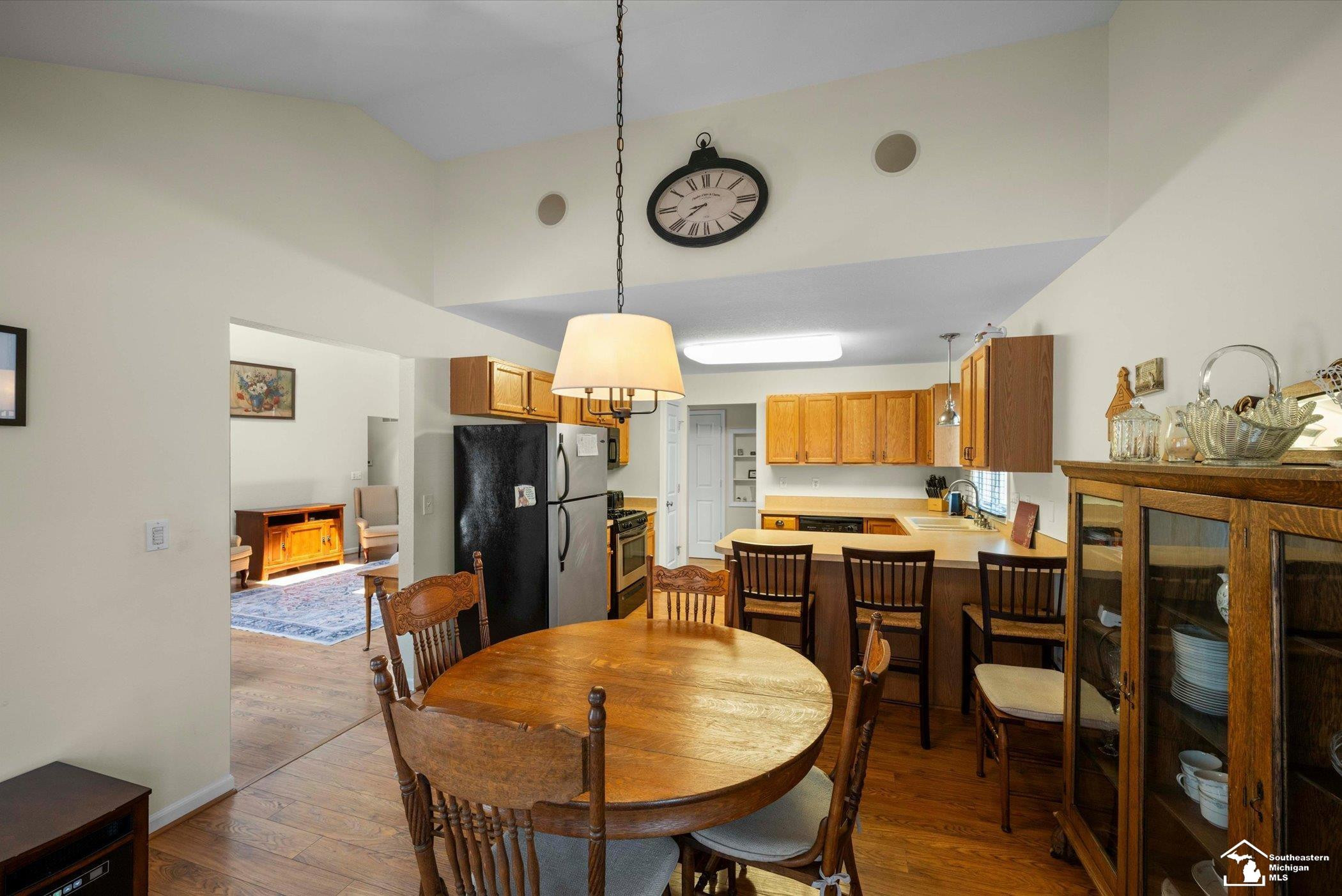 6646 Greenbriar Lane, Temperance, MI 48182 — Photo 19
