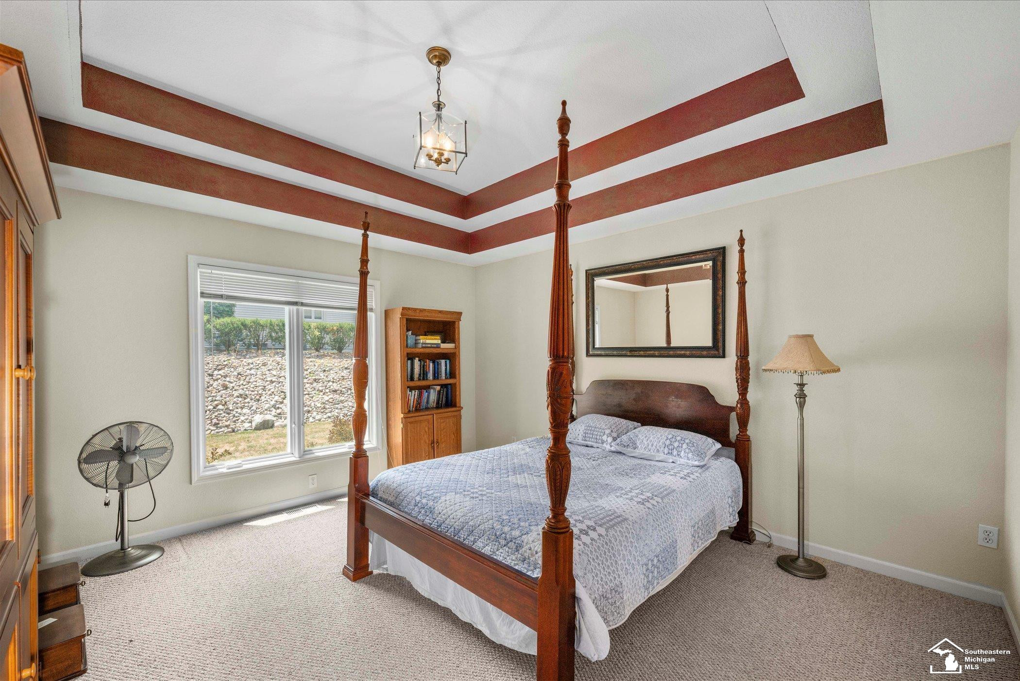 6646 Greenbriar Lane, Temperance, MI 48182 — Photo 20