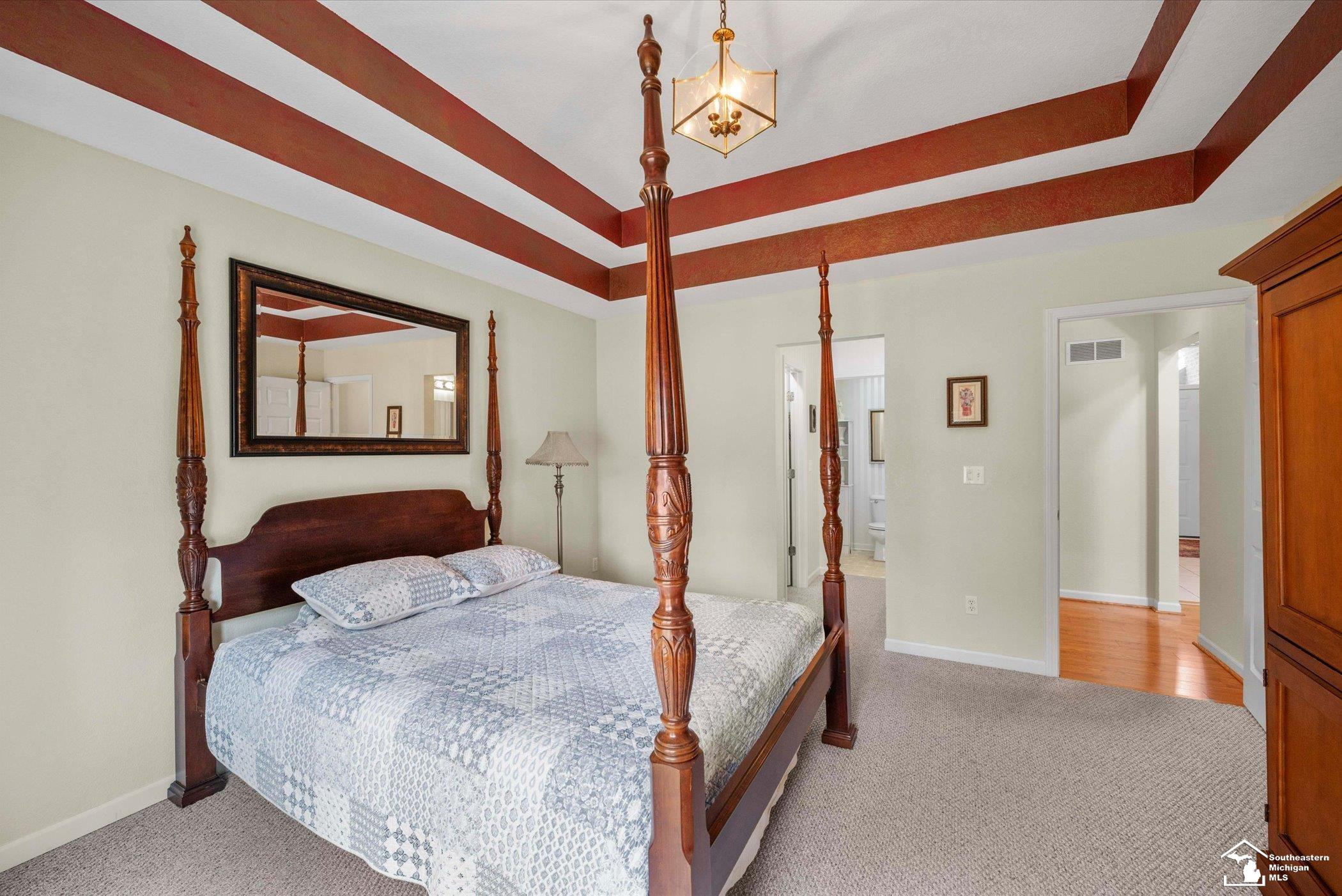 6646 Greenbriar Lane, Temperance, MI 48182 — Photo 21