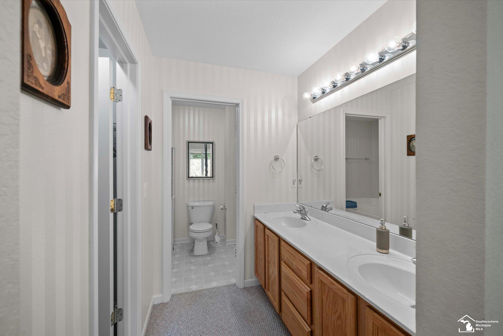 6646 Greenbriar Lane, Temperance, MI 48182 — Photo 22