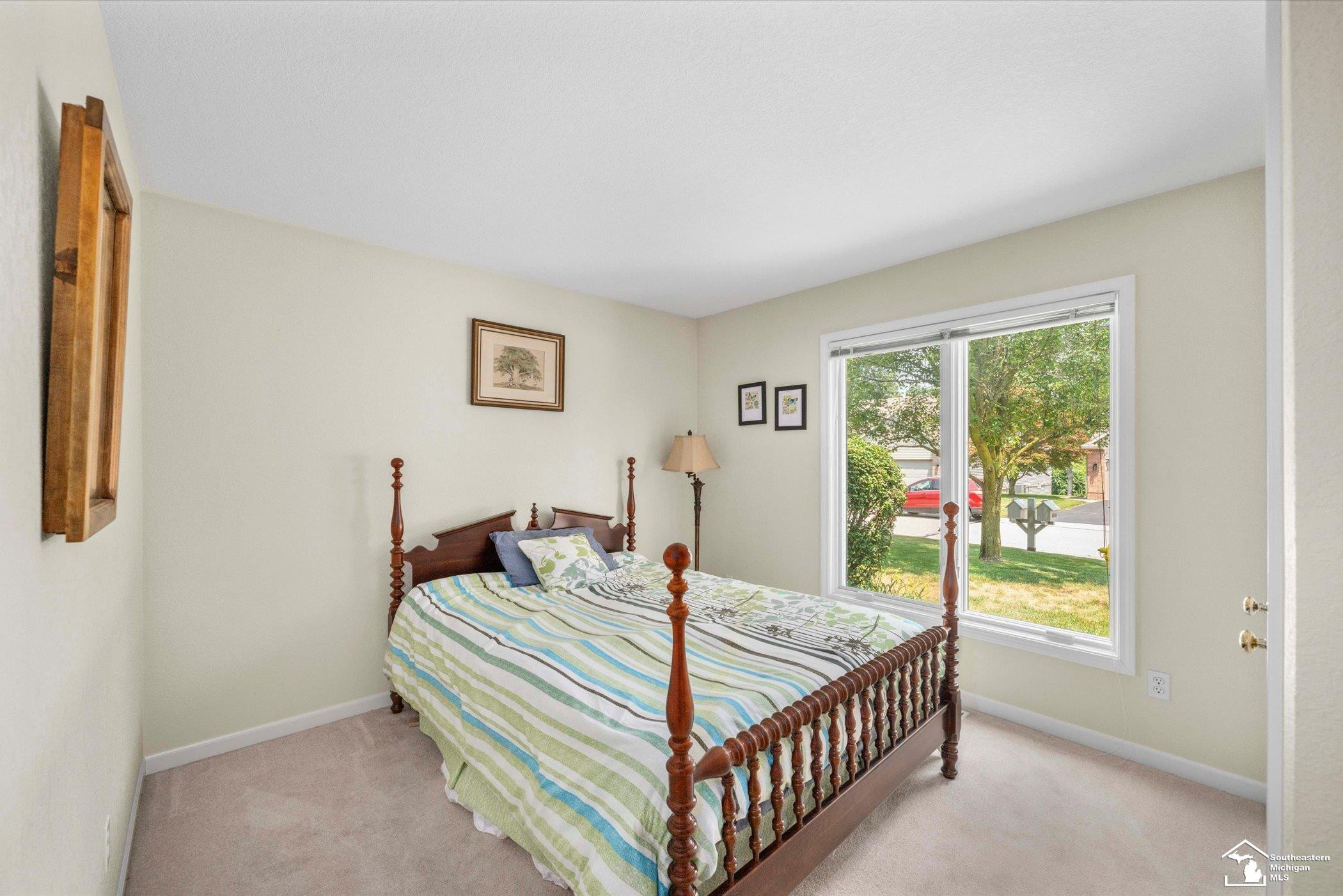 6646 Greenbriar Lane, Temperance, MI 48182 — Photo 26