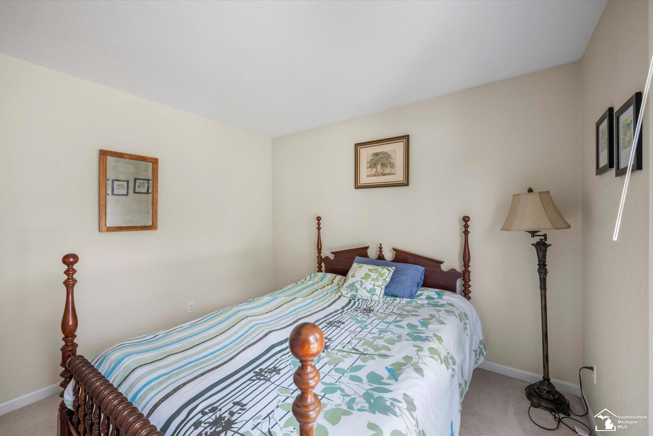 6646 Greenbriar Lane, Temperance, MI 48182 — Photo 27