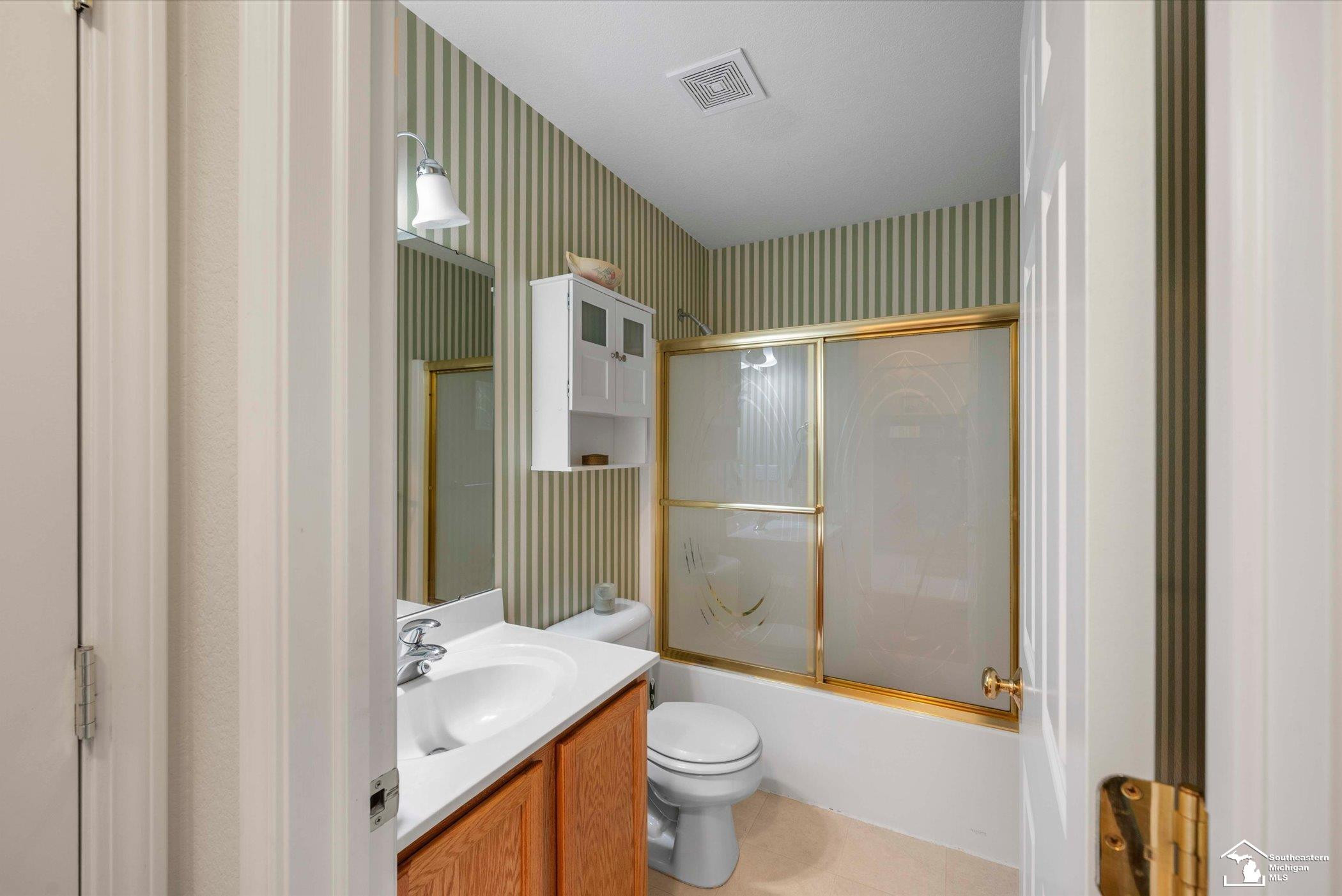 6646 Greenbriar Lane, Temperance, MI 48182 — Photo 28