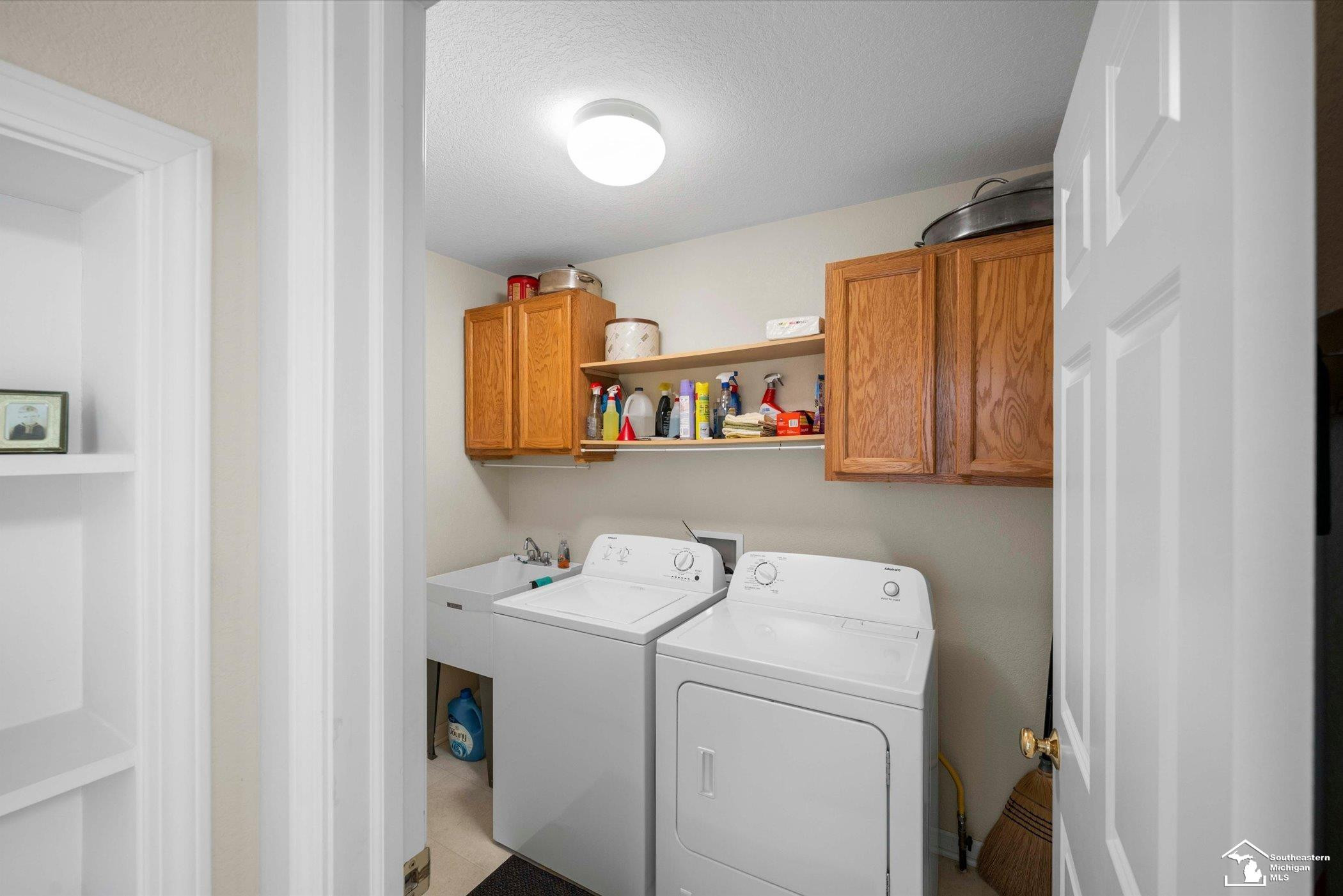 6646 Greenbriar Lane, Temperance, MI 48182 — Photo 29