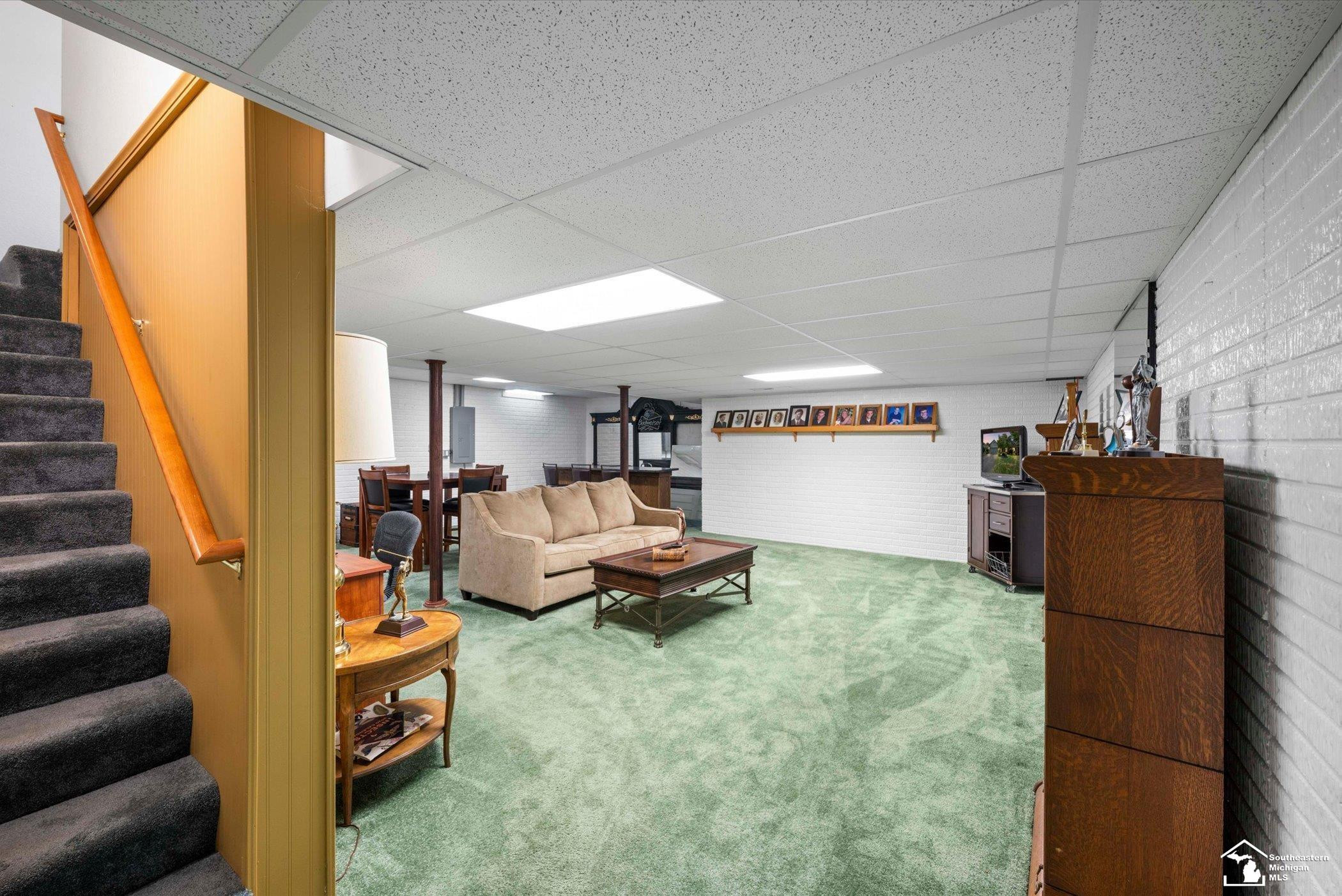 6646 Greenbriar Lane, Temperance, MI 48182 — Photo 30
