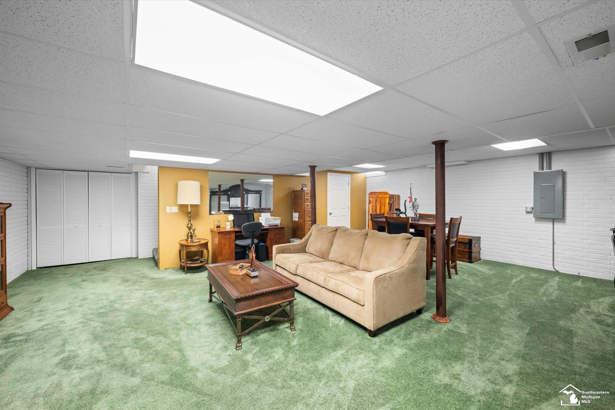 6646 Greenbriar Lane, Temperance, MI 48182 — Photo 31