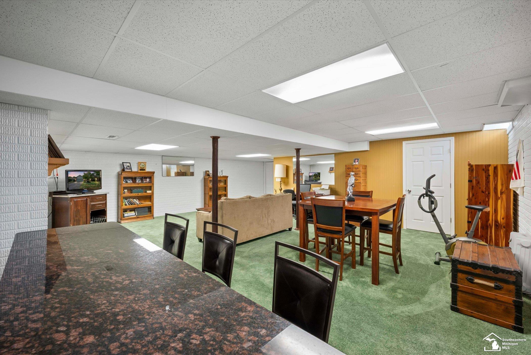 6646 Greenbriar Lane, Temperance, MI 48182 — Photo 33