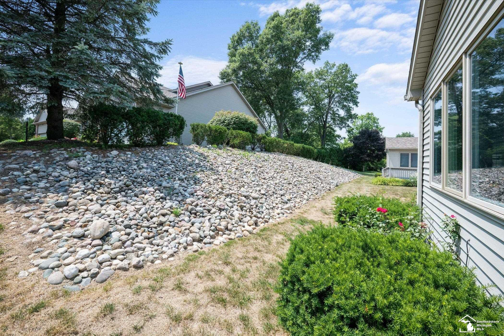 6646 Greenbriar Lane, Temperance, MI 48182 — Photo 34