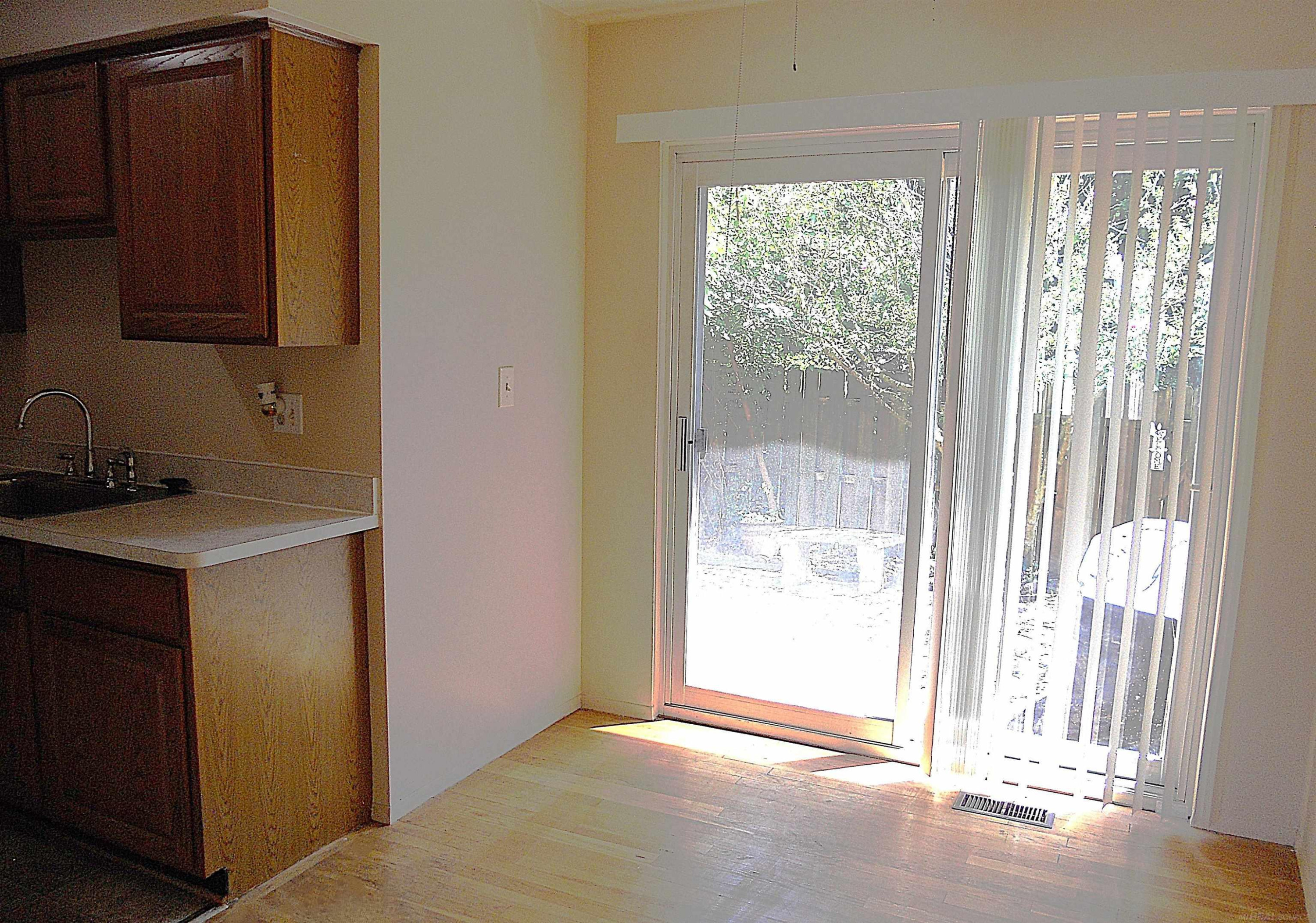 8192 Farnum Avenue, Warren, MI 48093 — Photo 14