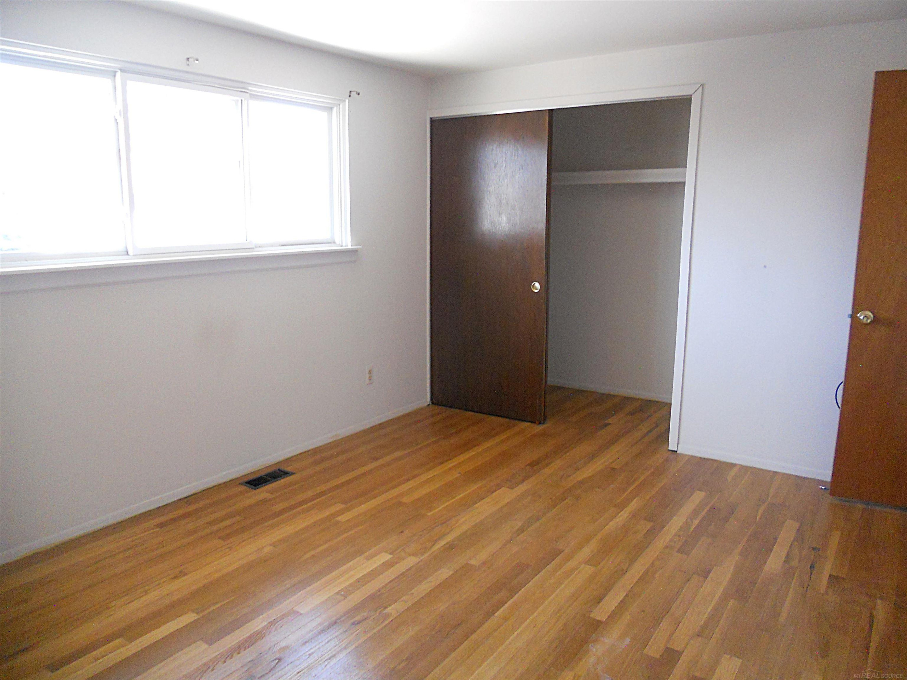 8192 Farnum Avenue, Warren, MI 48093 — Photo 22