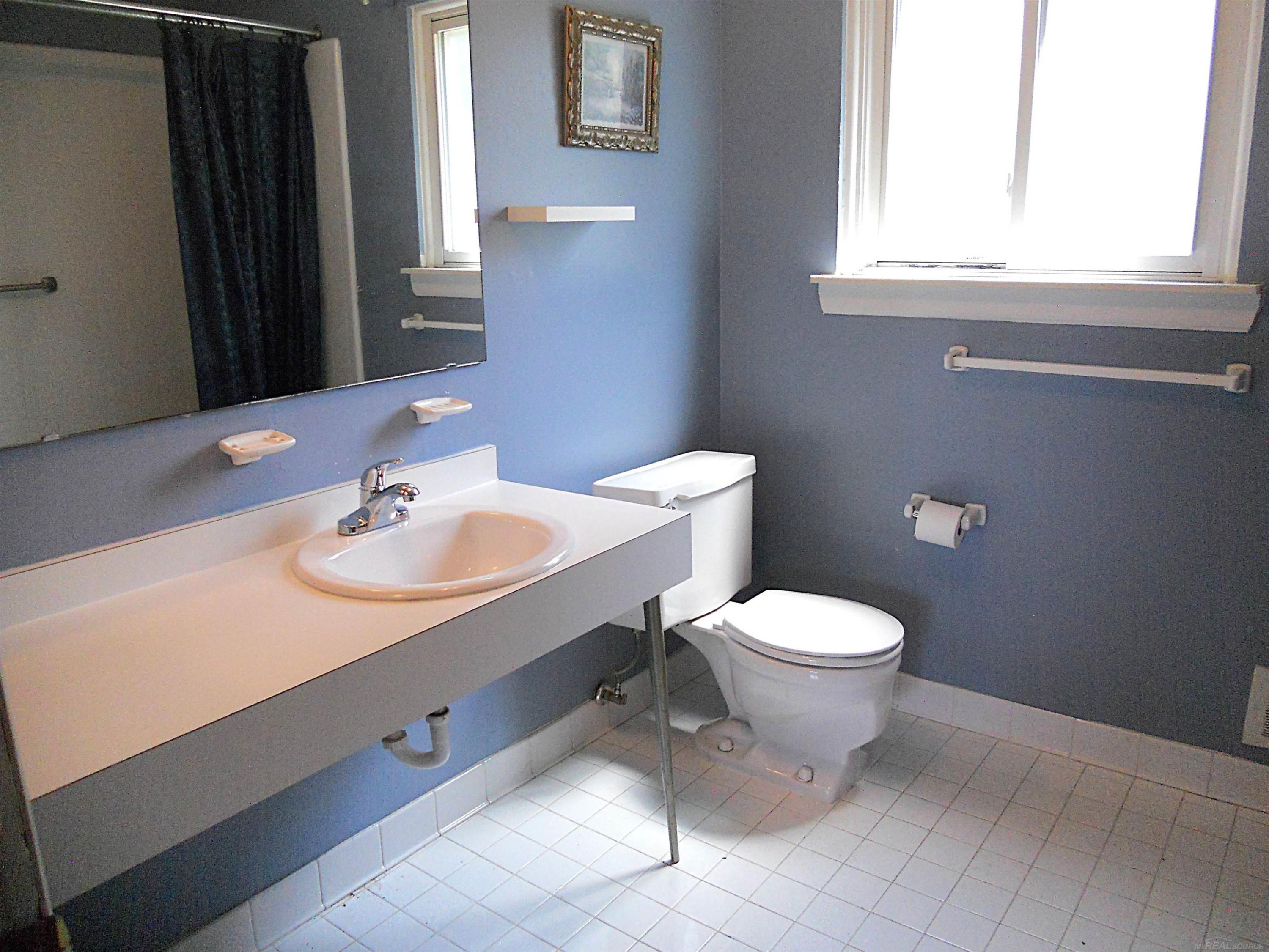8192 Farnum Avenue, Warren, MI 48093 — Photo 23