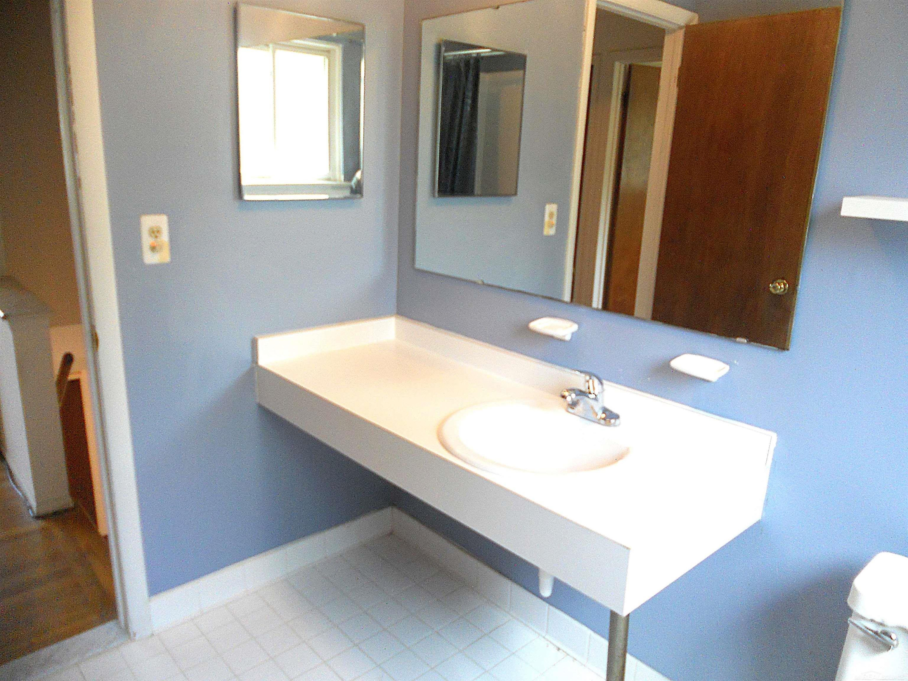 8192 Farnum Avenue, Warren, MI 48093 — Photo 25
