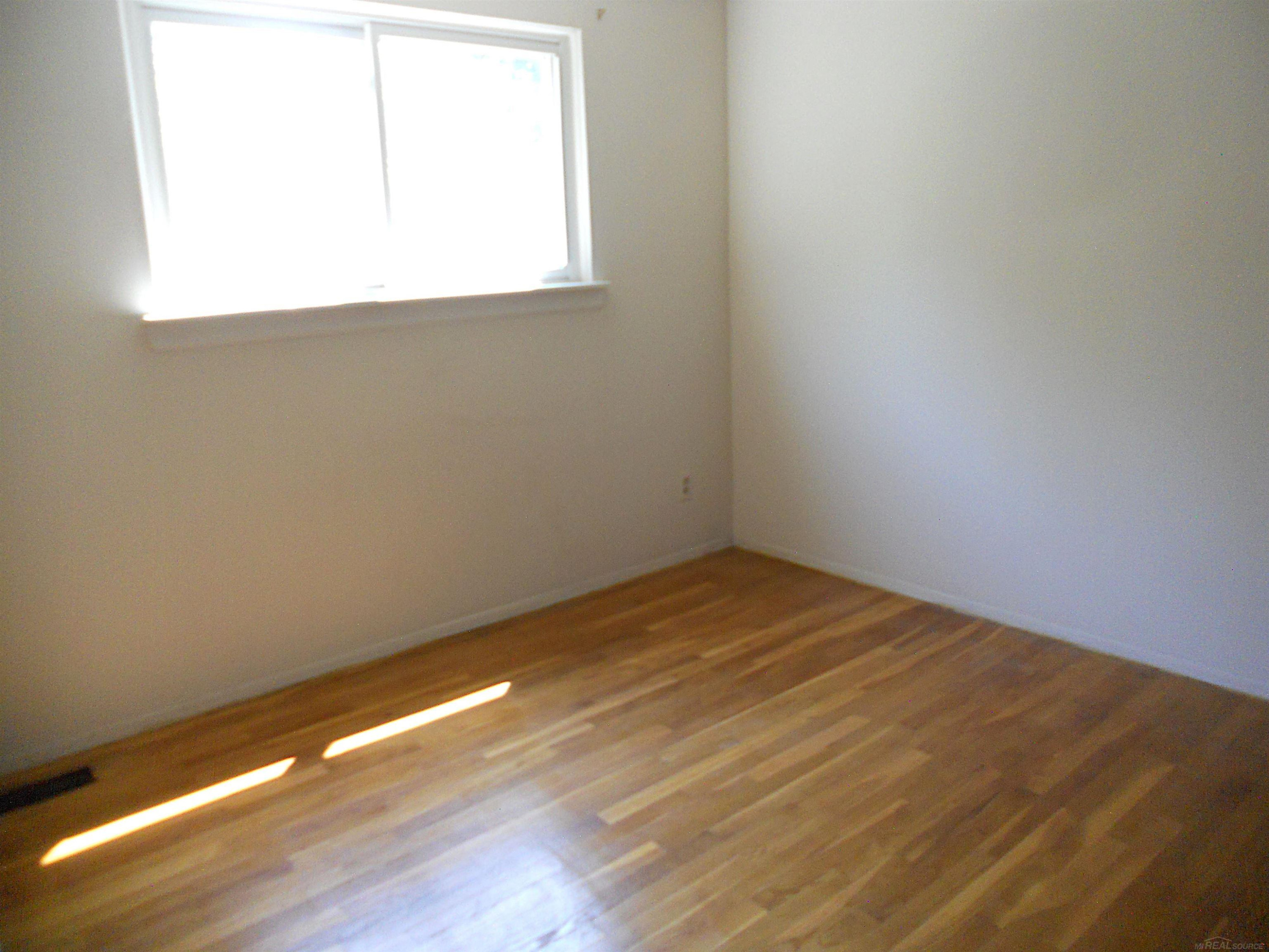 8192 Farnum Avenue, Warren, MI 48093 — Photo 26
