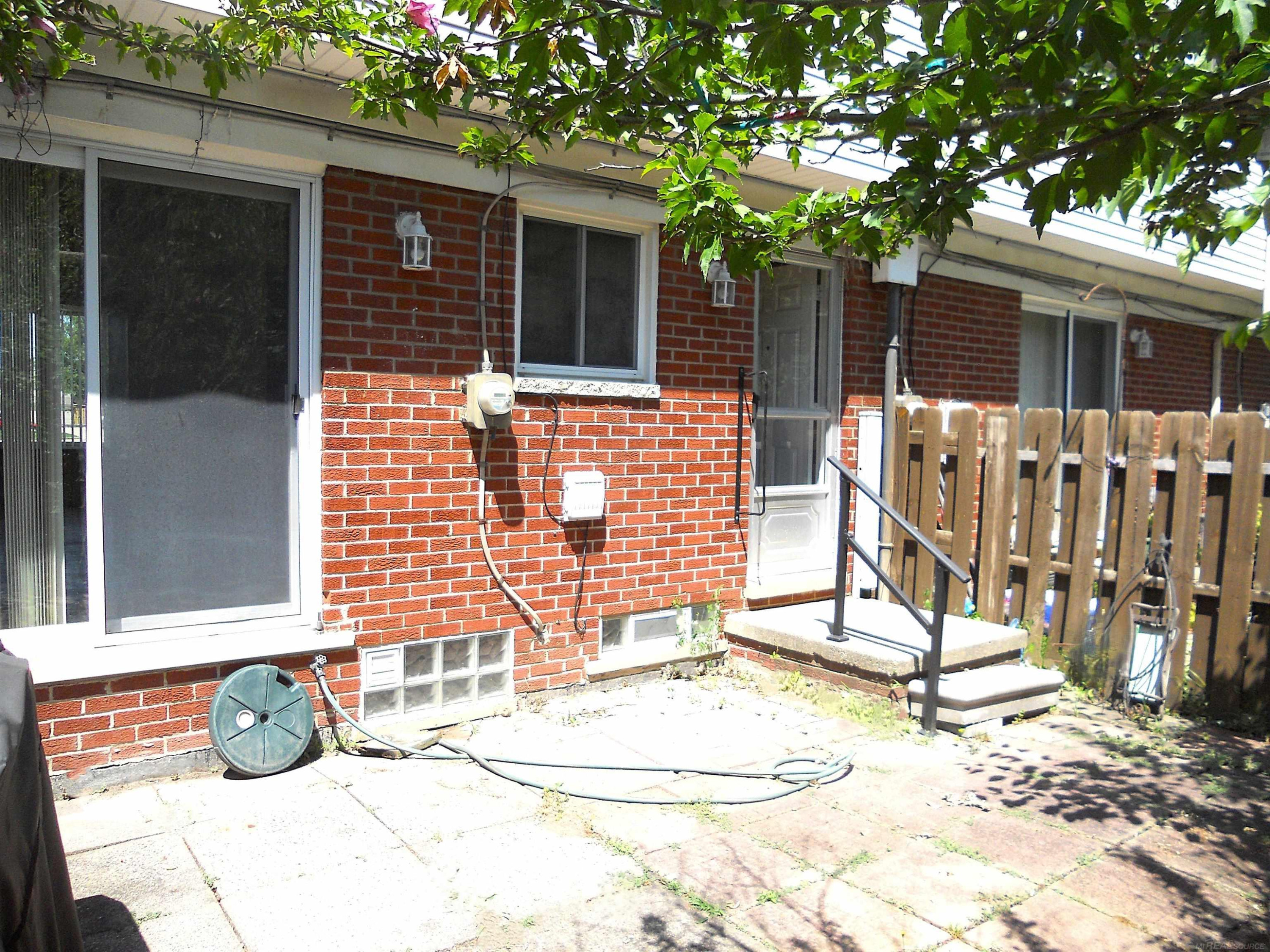 8192 Farnum Avenue, Warren, MI 48093 — Photo 37