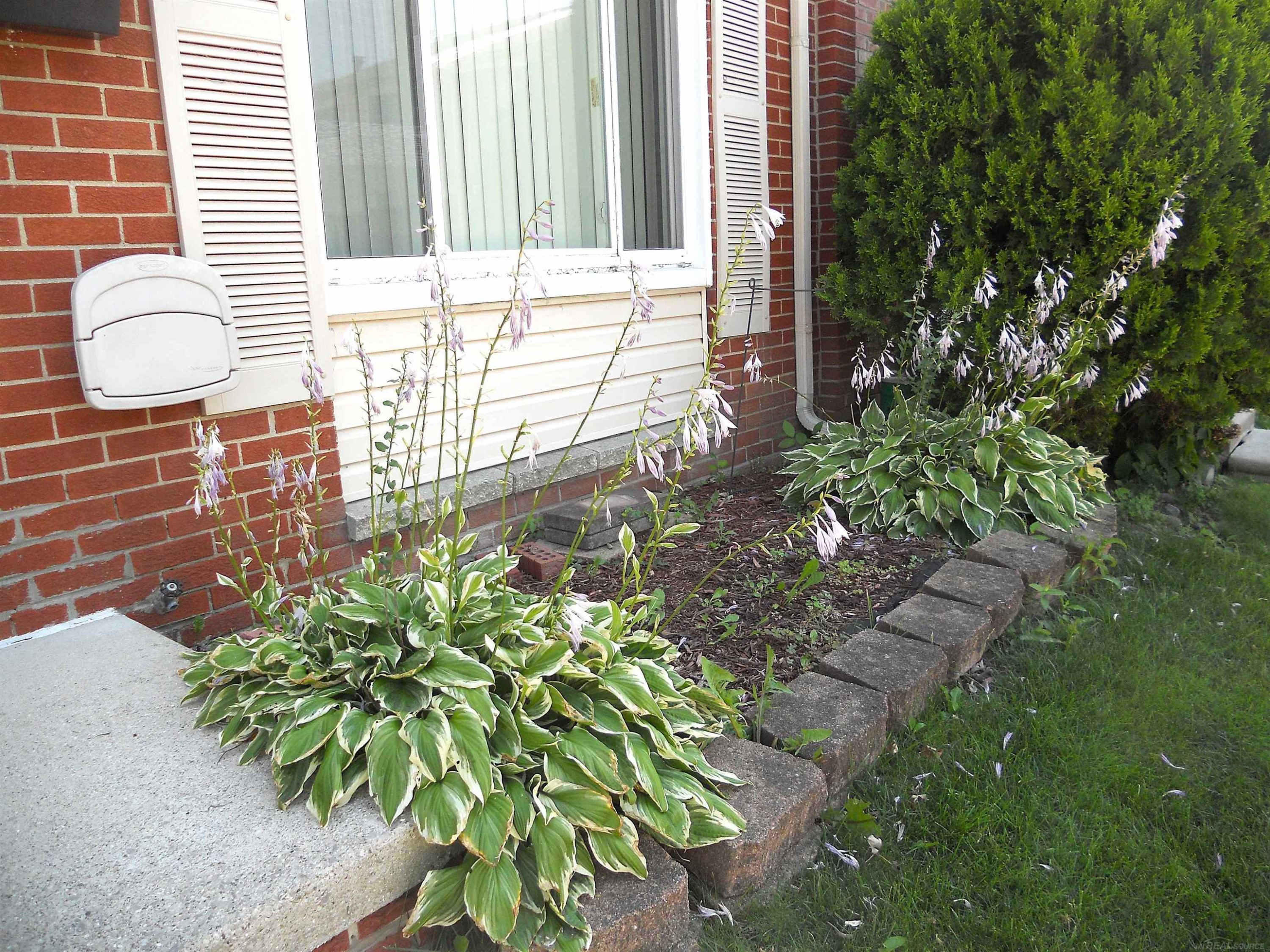 8192 Farnum Avenue, Warren, MI 48093 — Photo 38