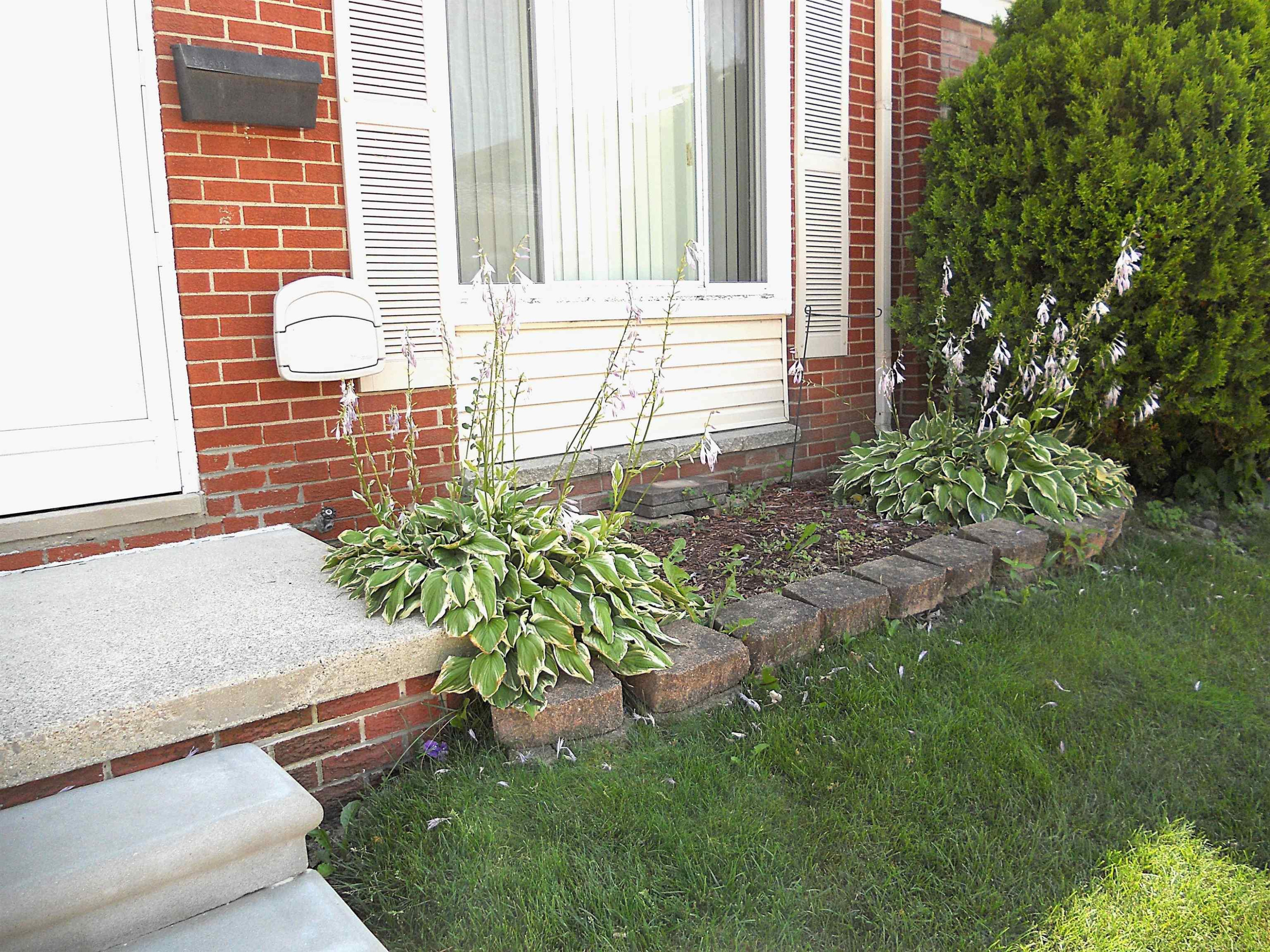 8192 Farnum Avenue, Warren, MI 48093 — Photo 40