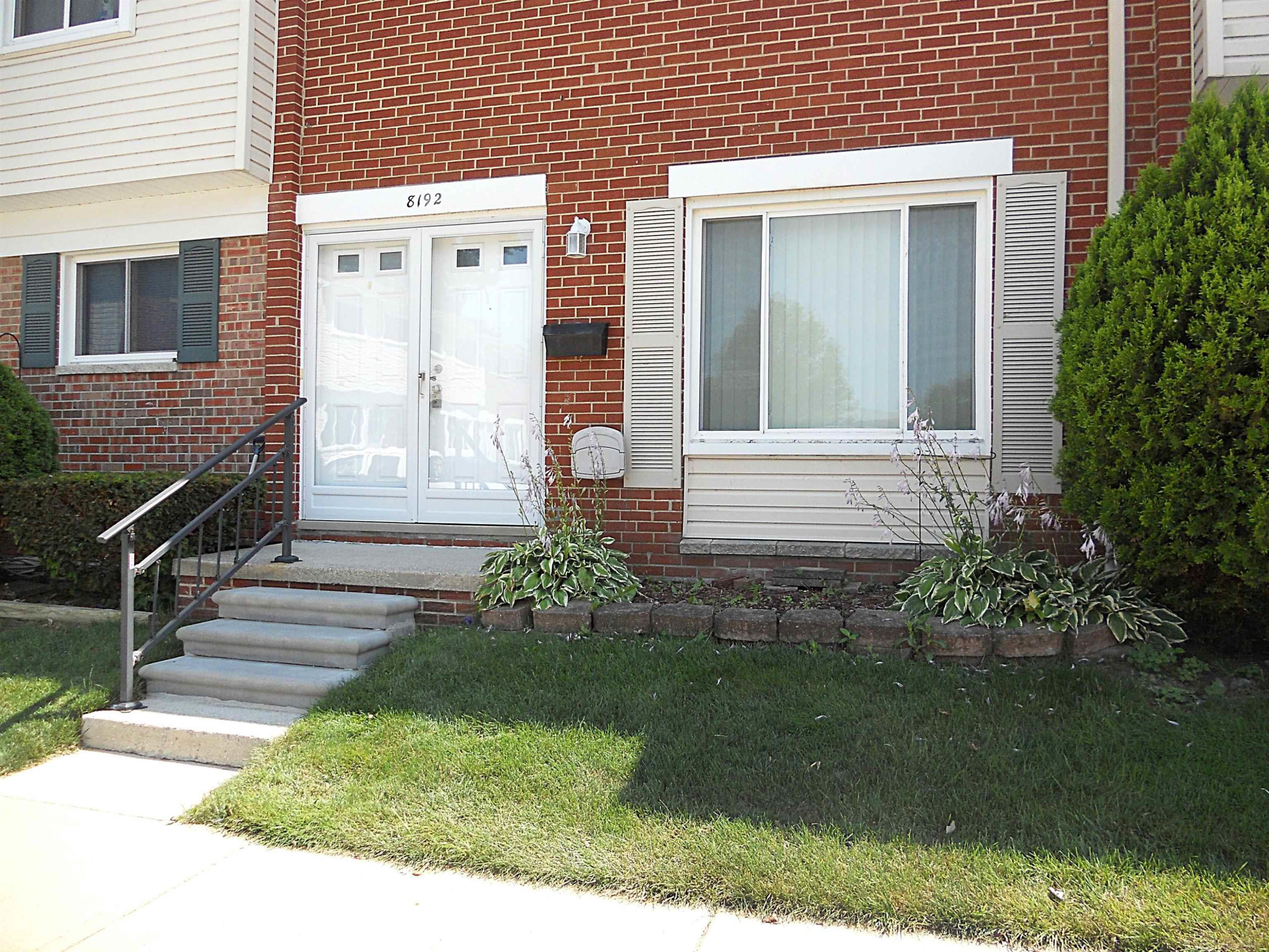 8192 Farnum Avenue, Warren, MI 48093 — Photo 41