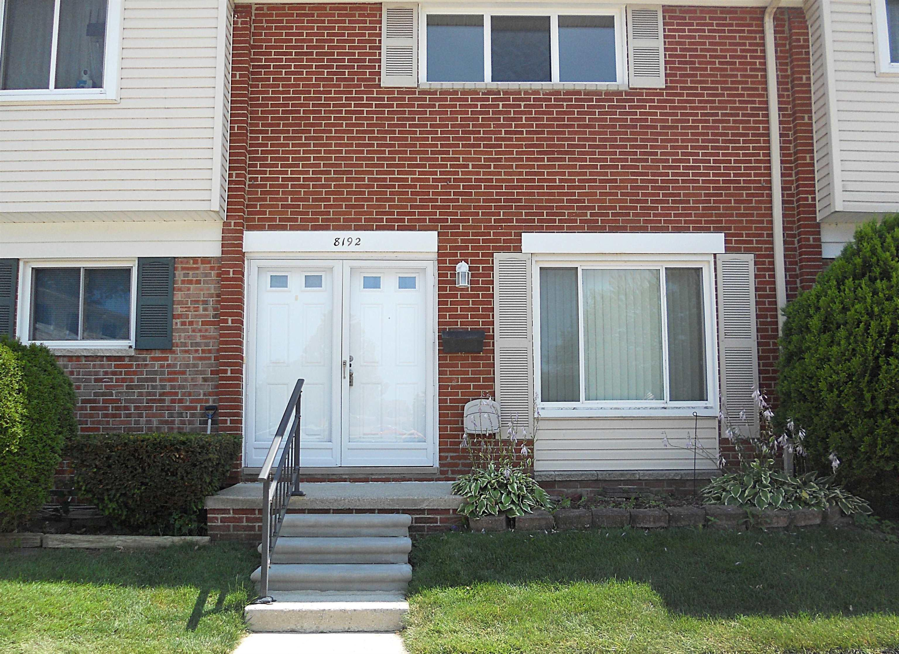 8192 Farnum Avenue, Warren, MI 48093 — Photo 42
