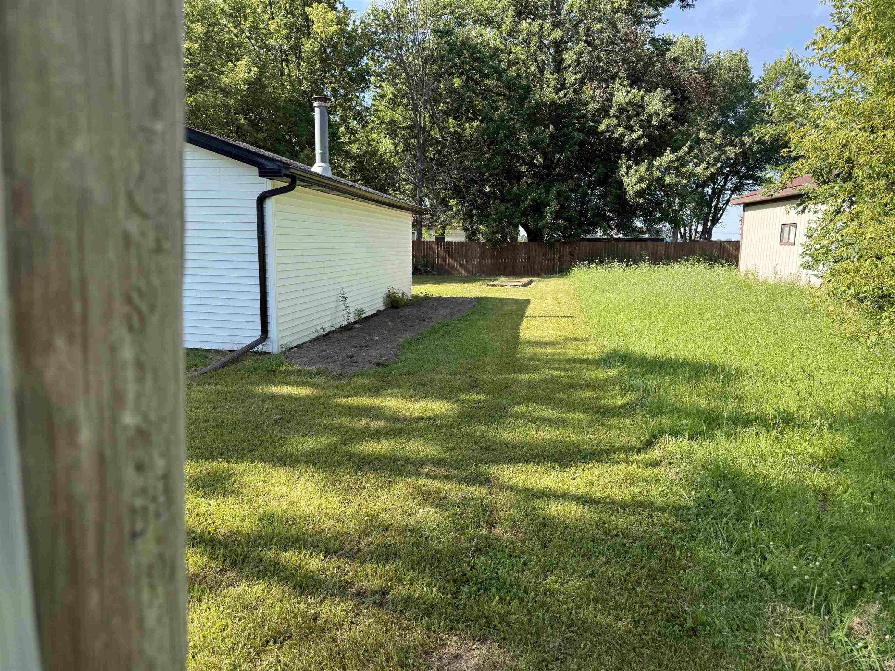9095 East Road, Burt, MI 48417 — Photo 8