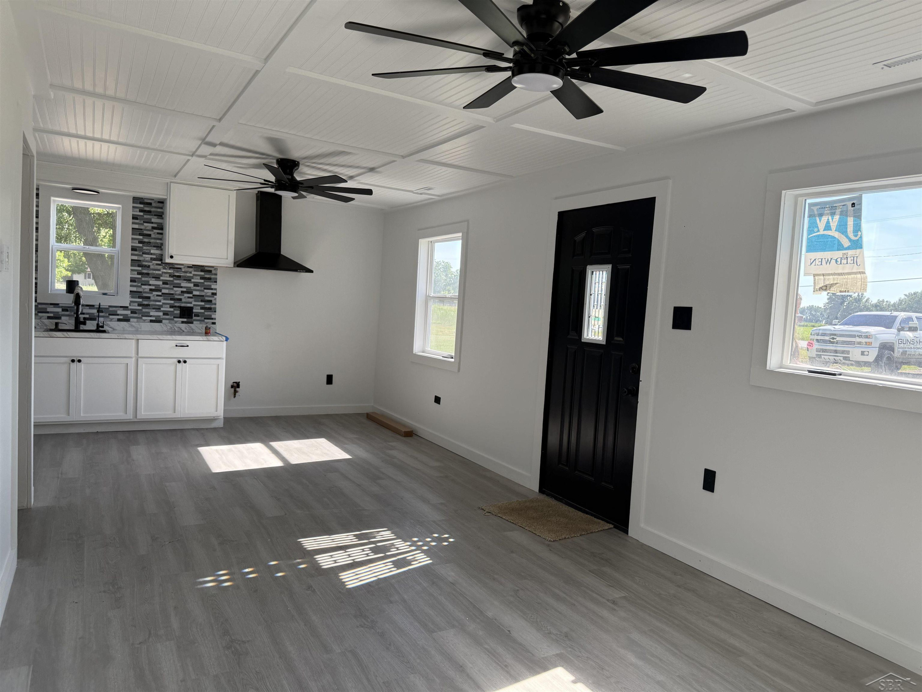9095 East Road, Burt, MI 48417 — Photo 12