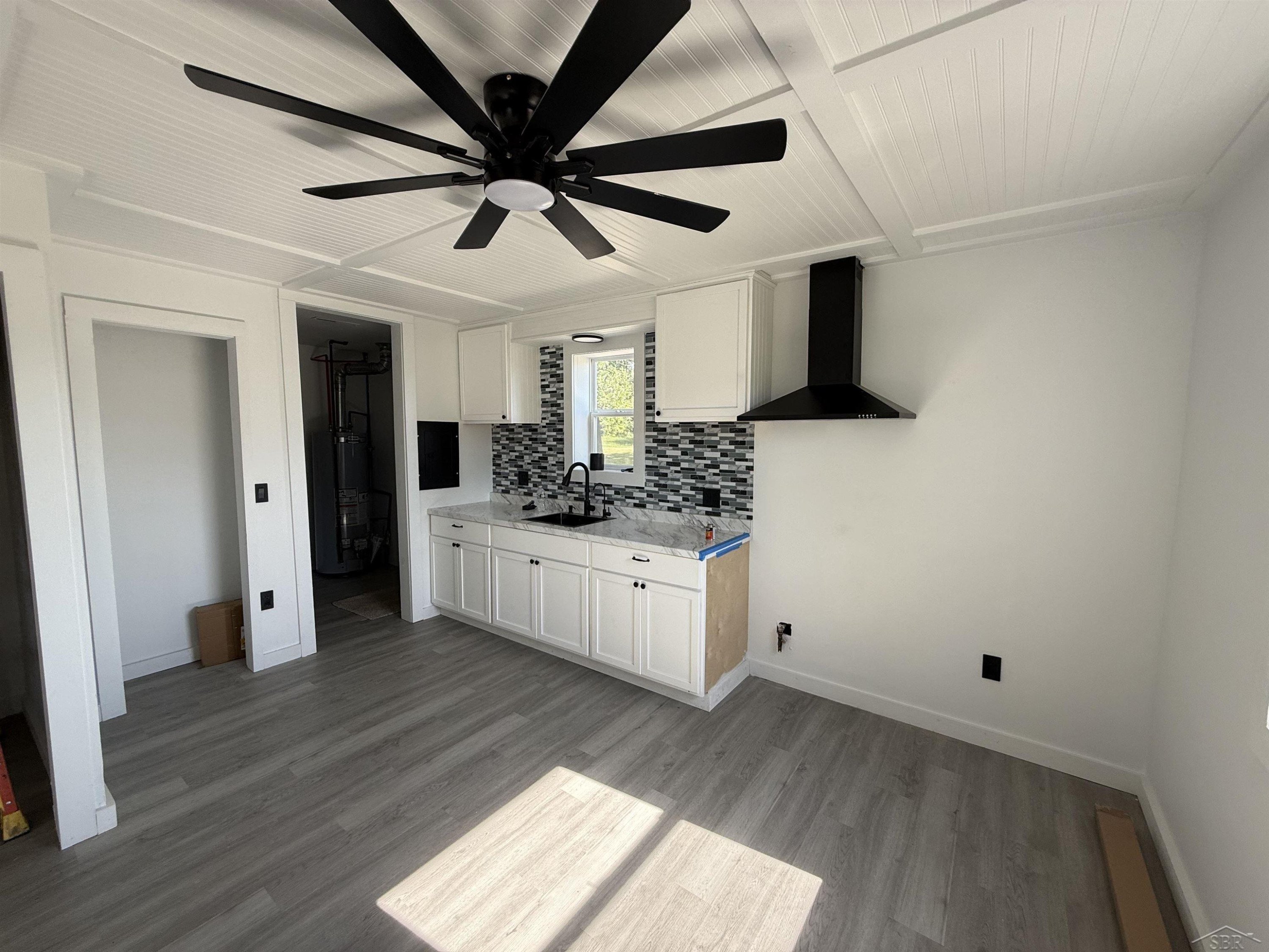 9095 East Road, Burt, MI 48417 — Photo 13