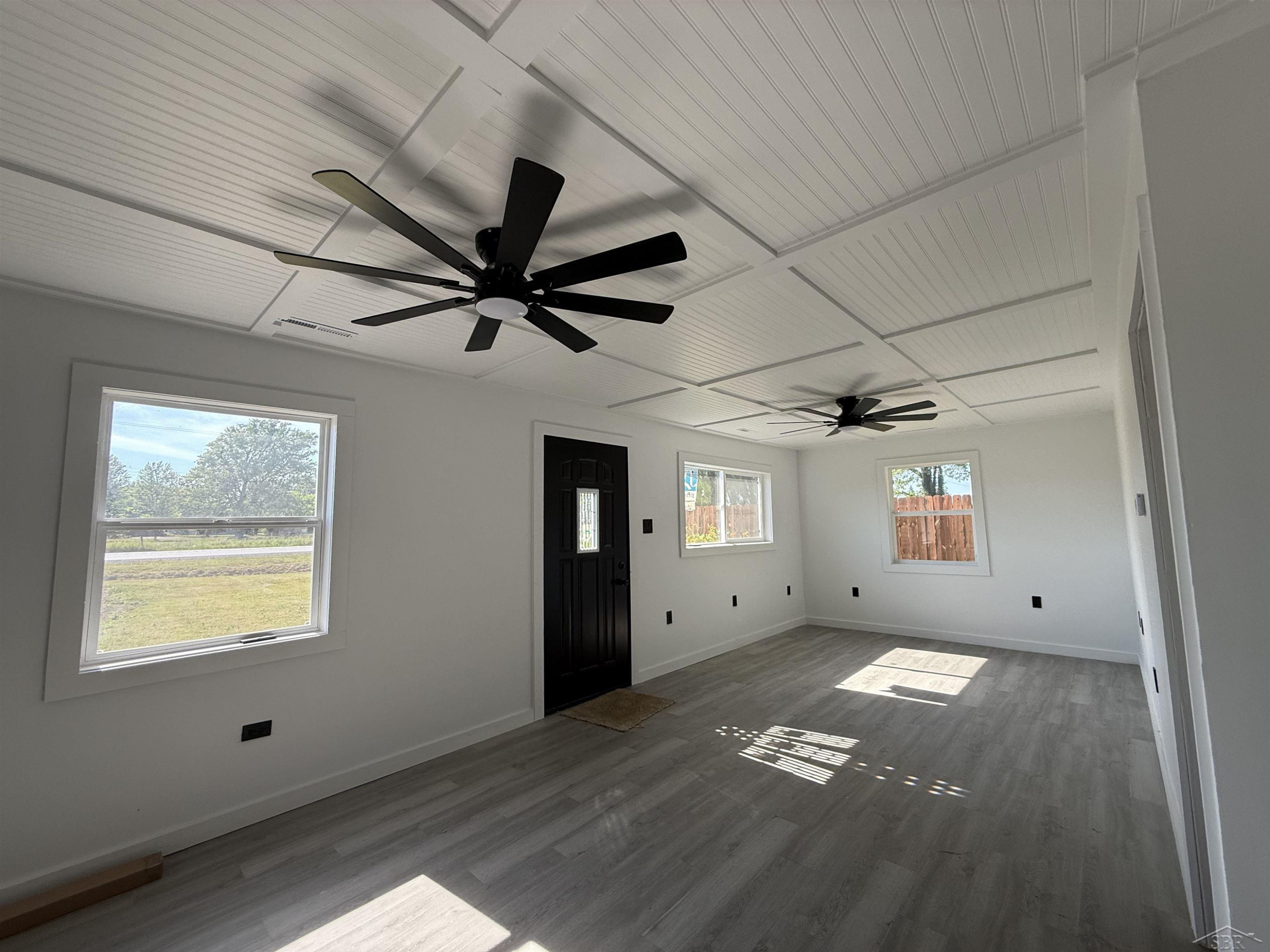 9095 East Road, Burt, MI 48417 — Photo 14