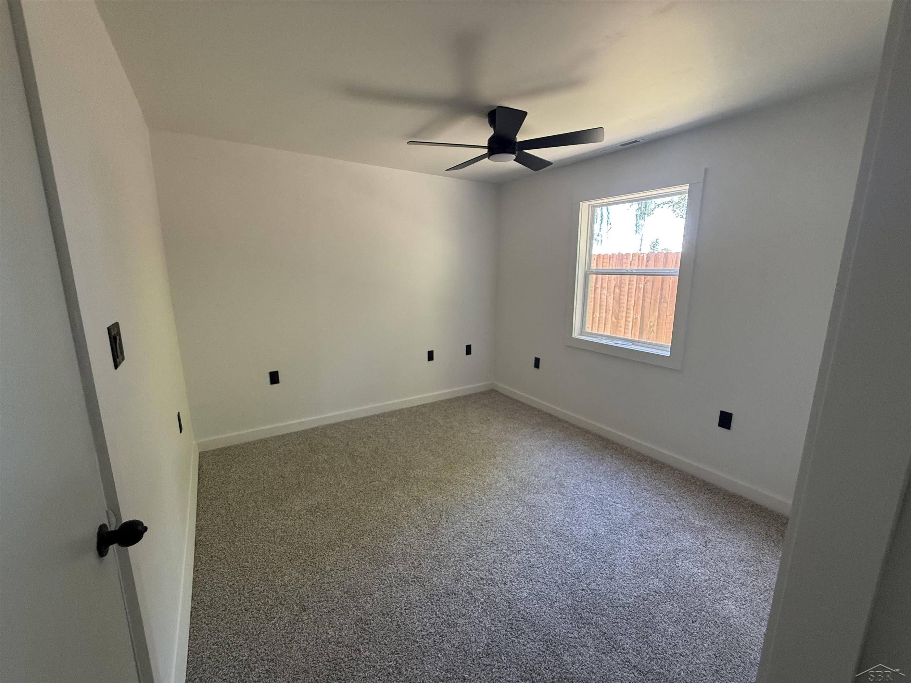 9095 East Road, Burt, MI 48417 — Photo 17