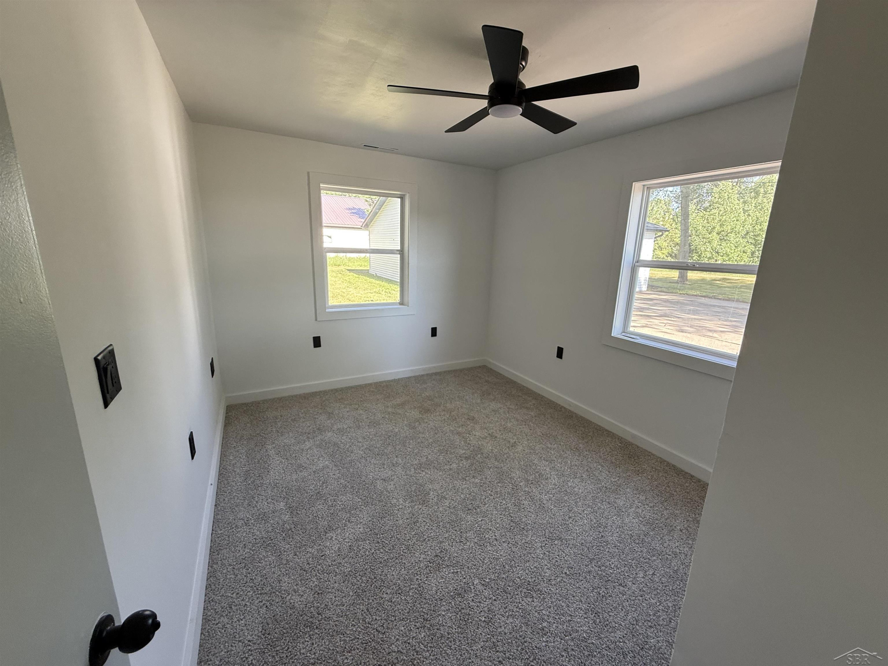 9095 East Road, Burt, MI 48417 — Photo 18