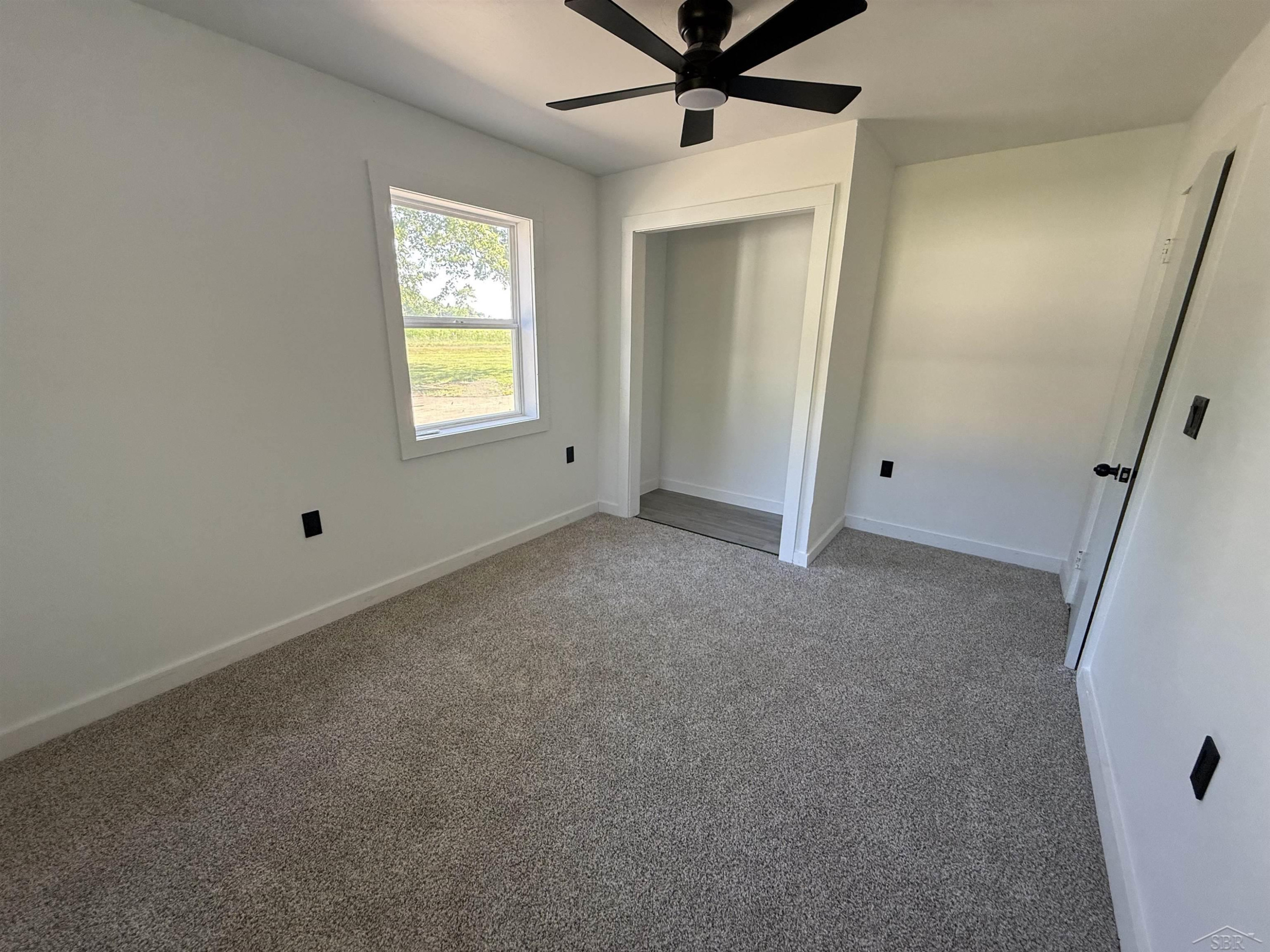 9095 East Road, Burt, MI 48417 — Photo 19