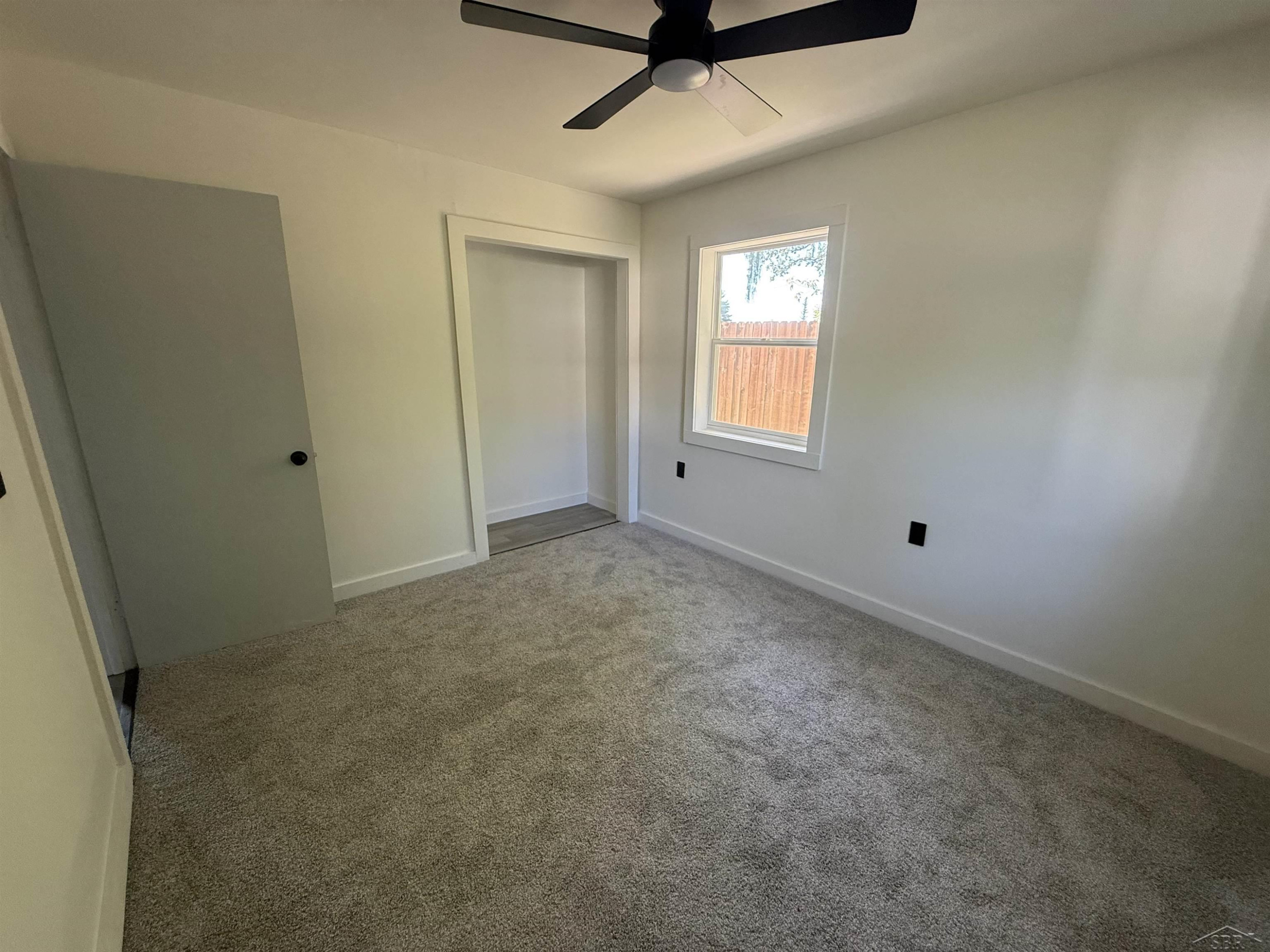 9095 East Road, Burt, MI 48417 — Photo 20