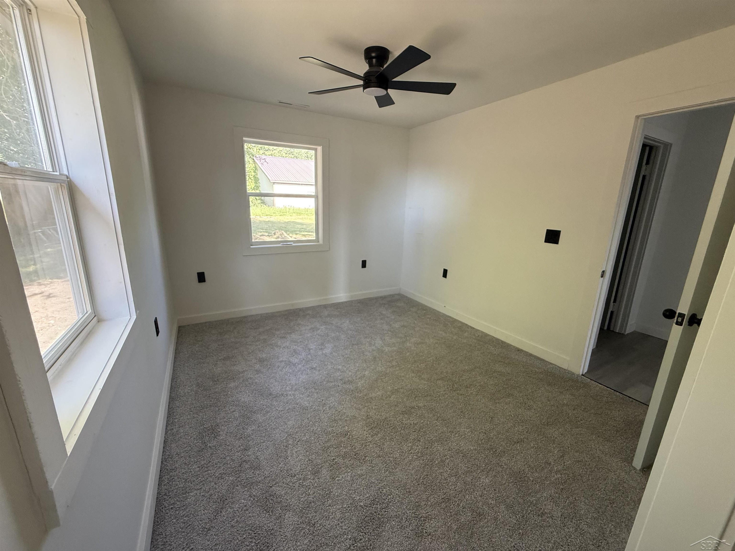 9095 East Road, Burt, MI 48417 — Photo 21