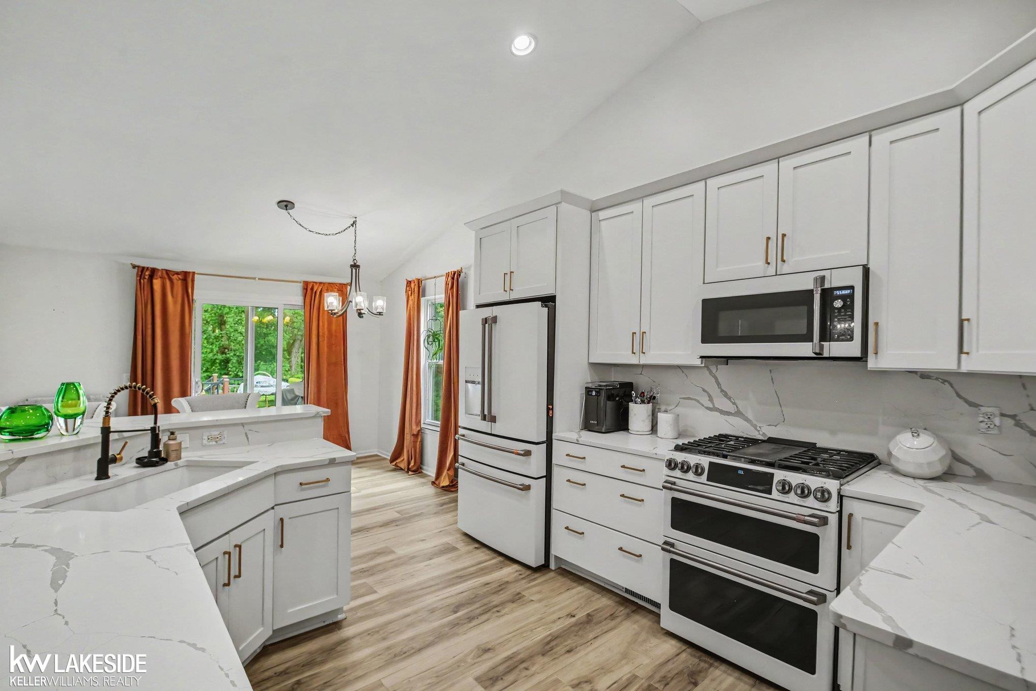 851 Snyder Street, Oxford, MI 48371 — Photo 8