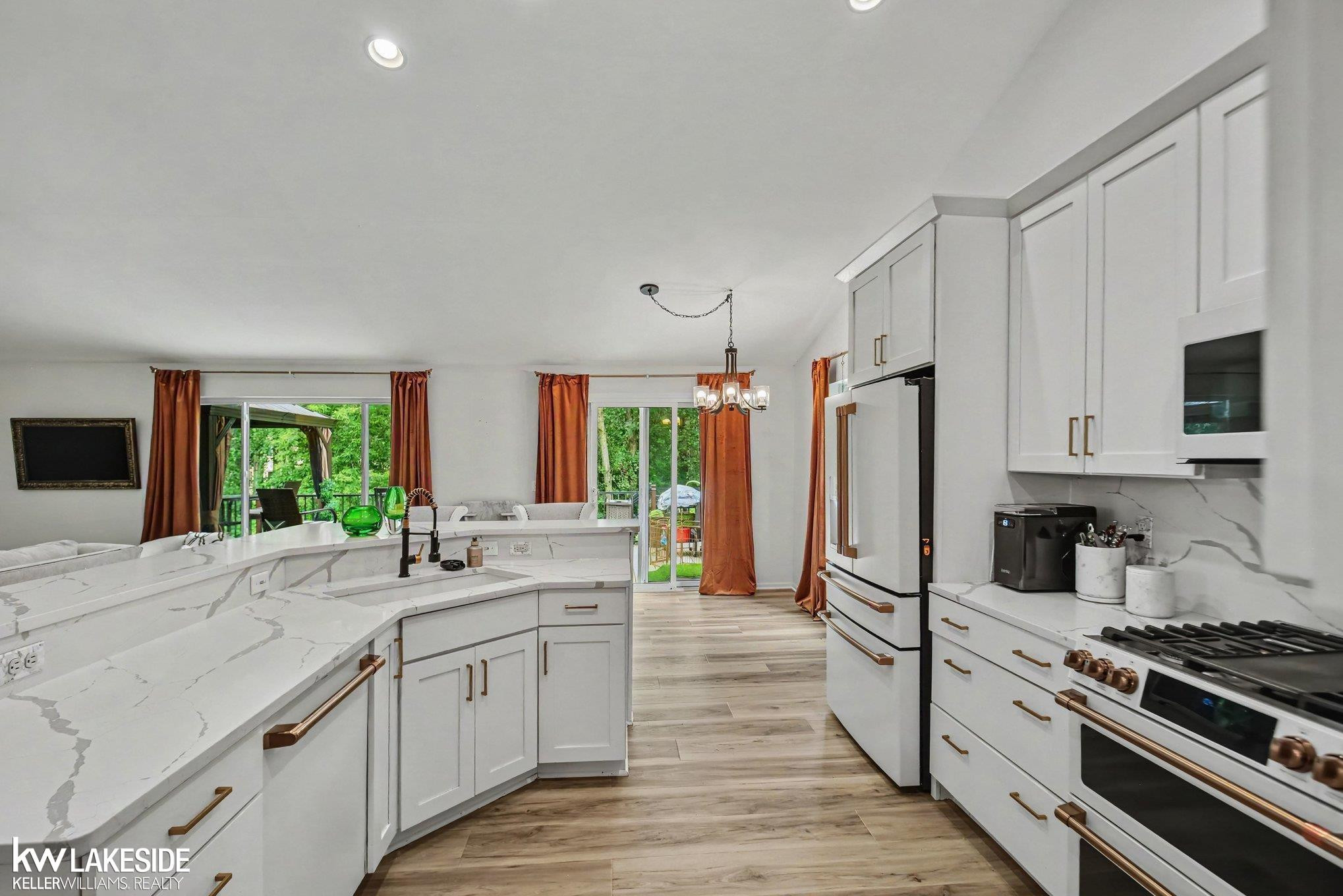 851 Snyder Street, Oxford, MI 48371 — Photo 9