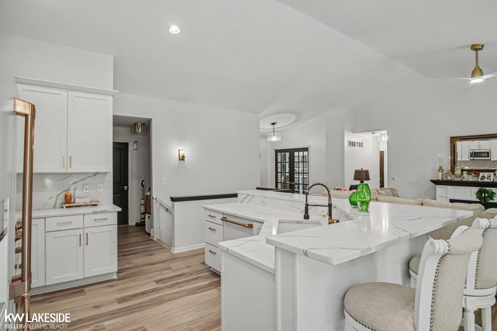 851 Snyder Street, Oxford, MI 48371 — Photo 10