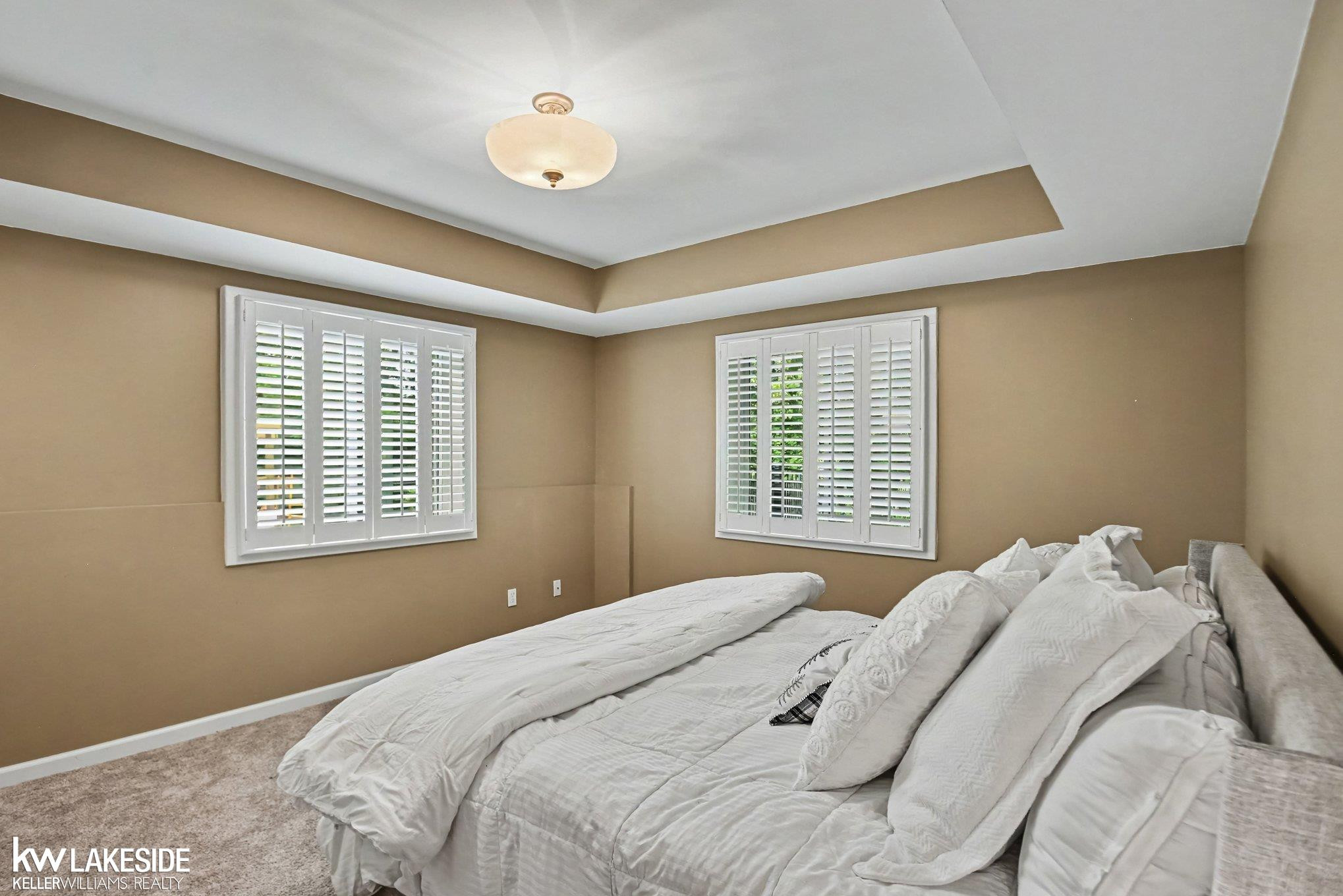 851 Snyder Street, Oxford, MI 48371 — Photo 19
