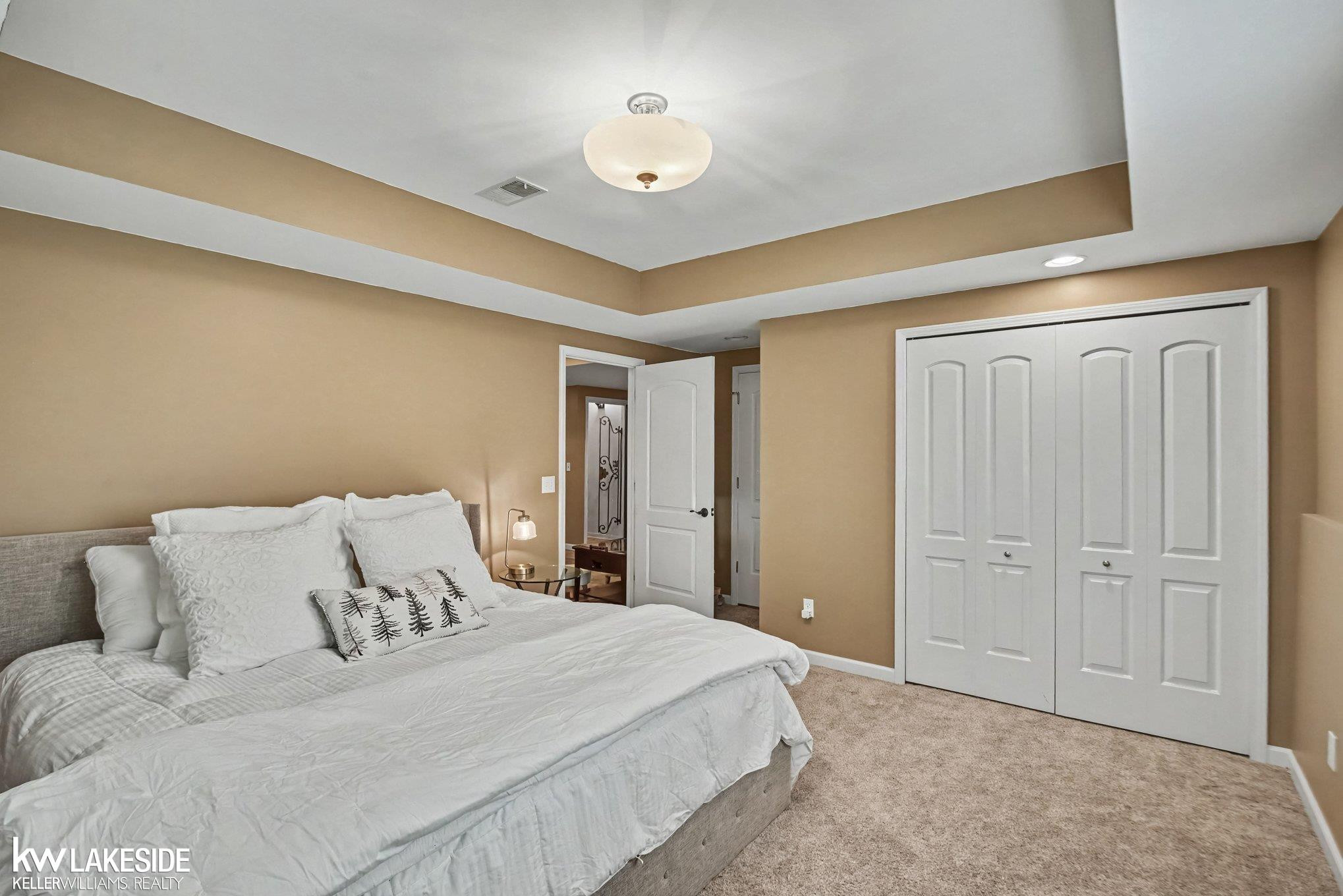 851 Snyder Street, Oxford, MI 48371 — Photo 20