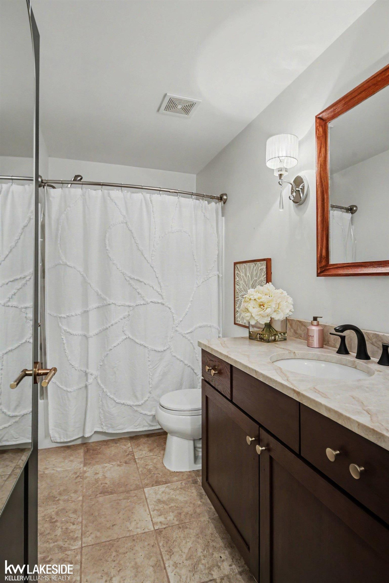 851 Snyder Street, Oxford, MI 48371 — Photo 21