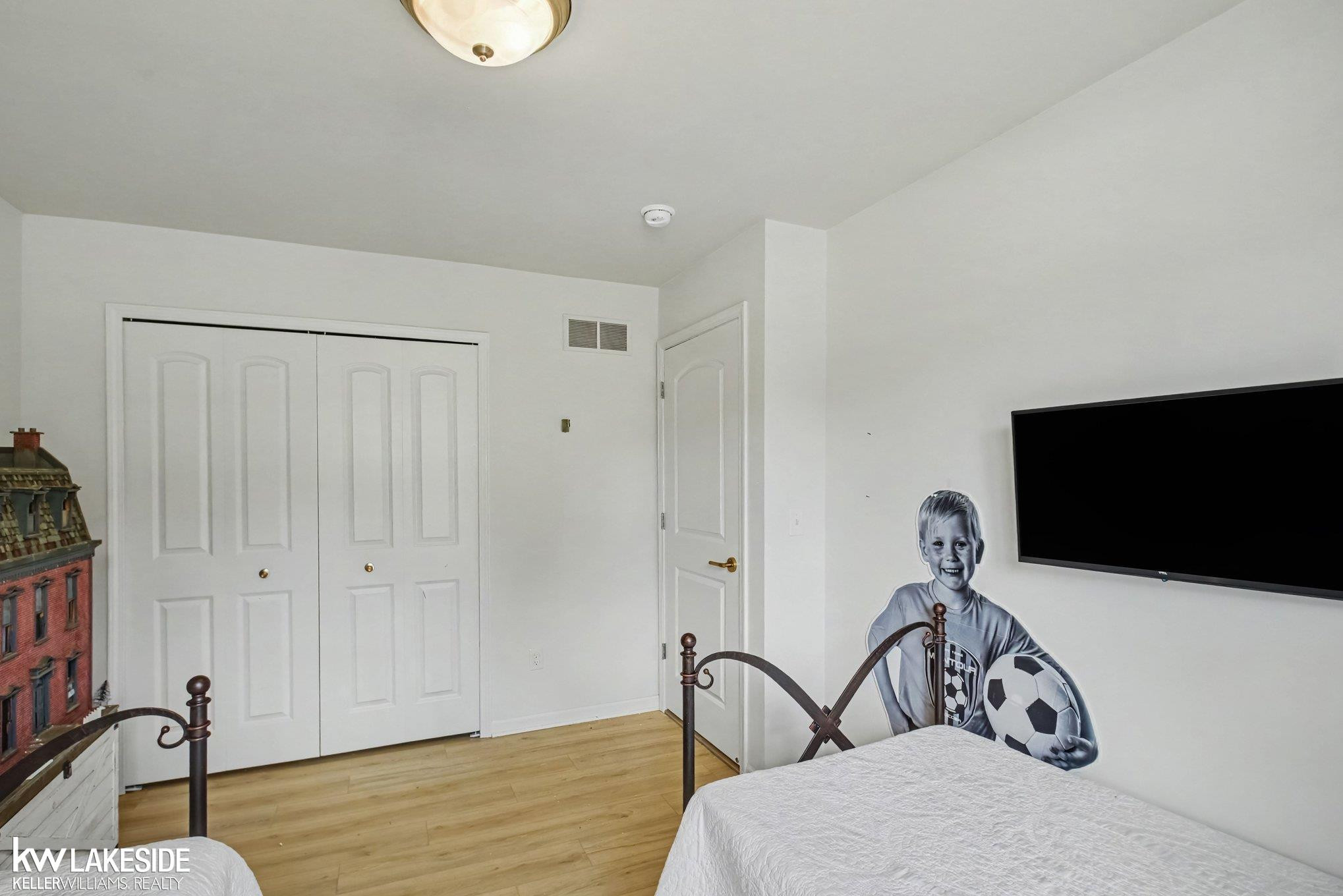851 Snyder Street, Oxford, MI 48371 — Photo 23
