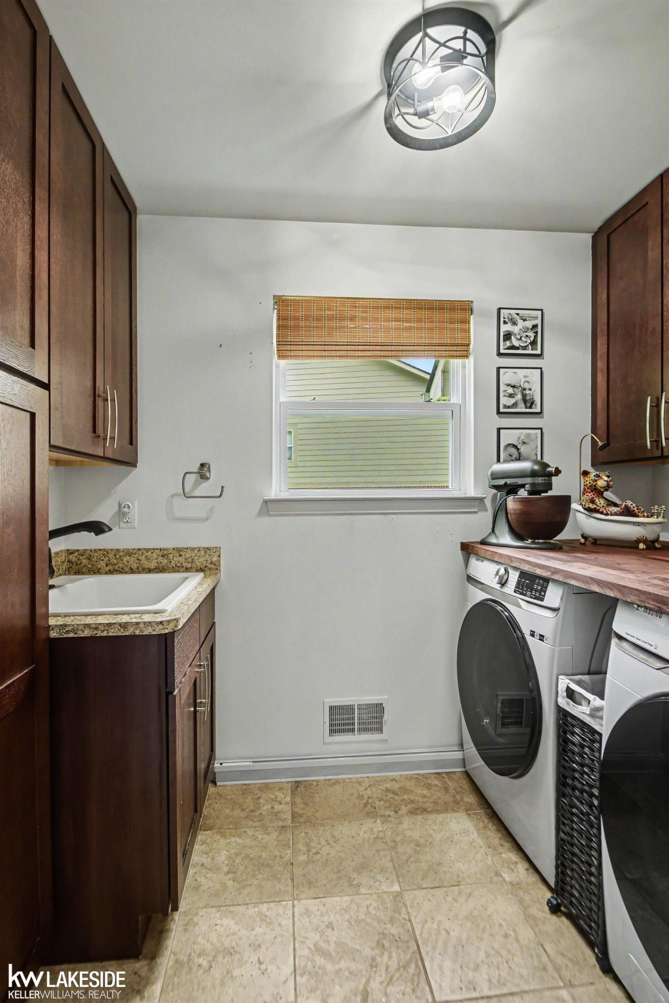 851 Snyder Street, Oxford, MI 48371 — Photo 24