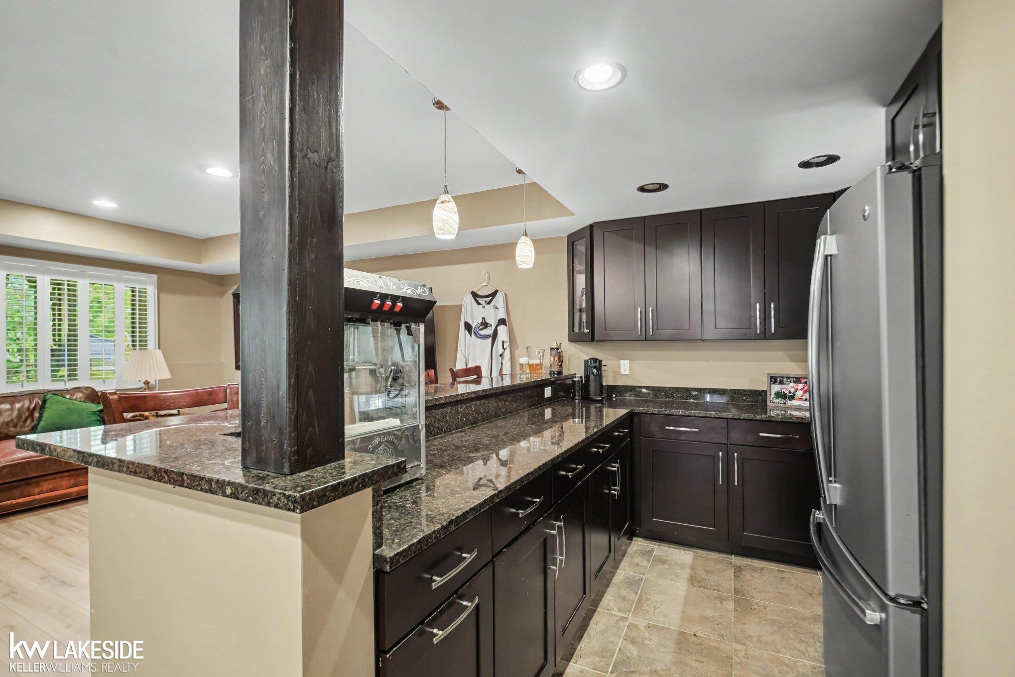 851 Snyder Street, Oxford, MI 48371 — Photo 27