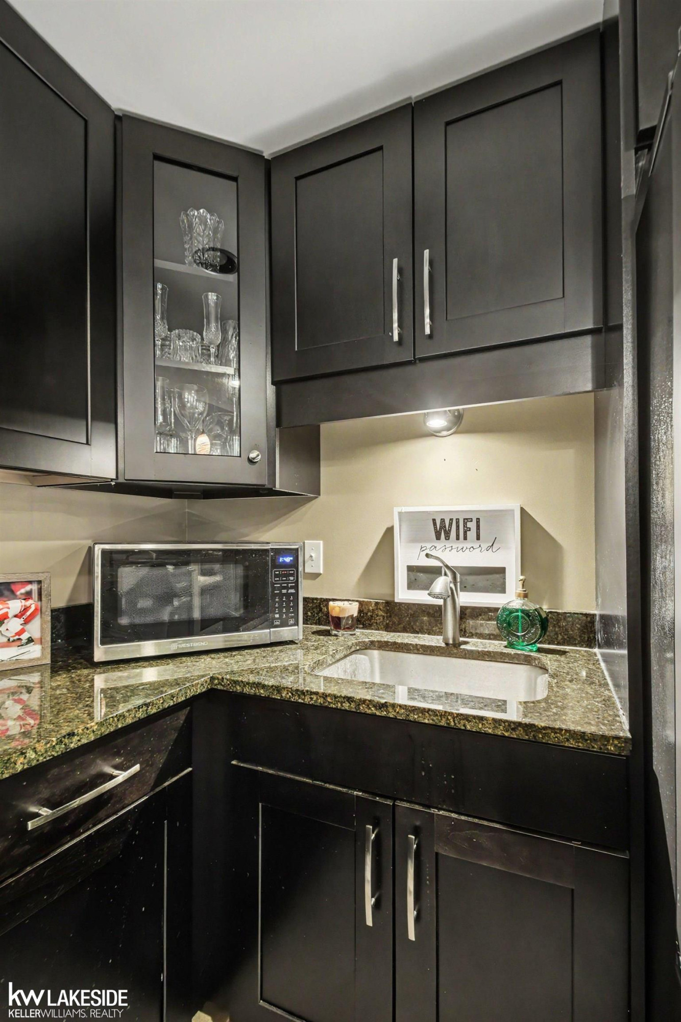 851 Snyder Street, Oxford, MI 48371 — Photo 28