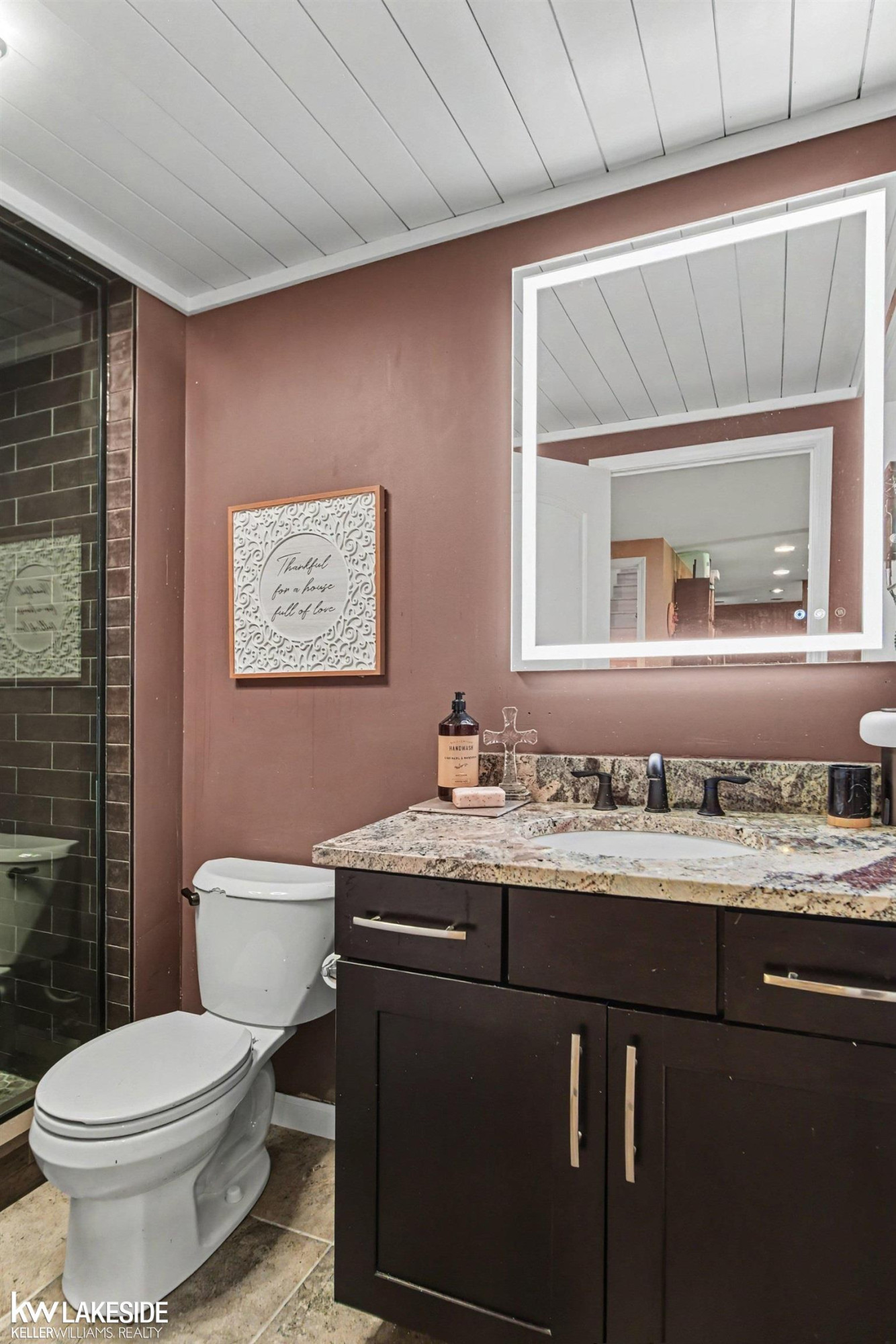 851 Snyder Street, Oxford, MI 48371 — Photo 30